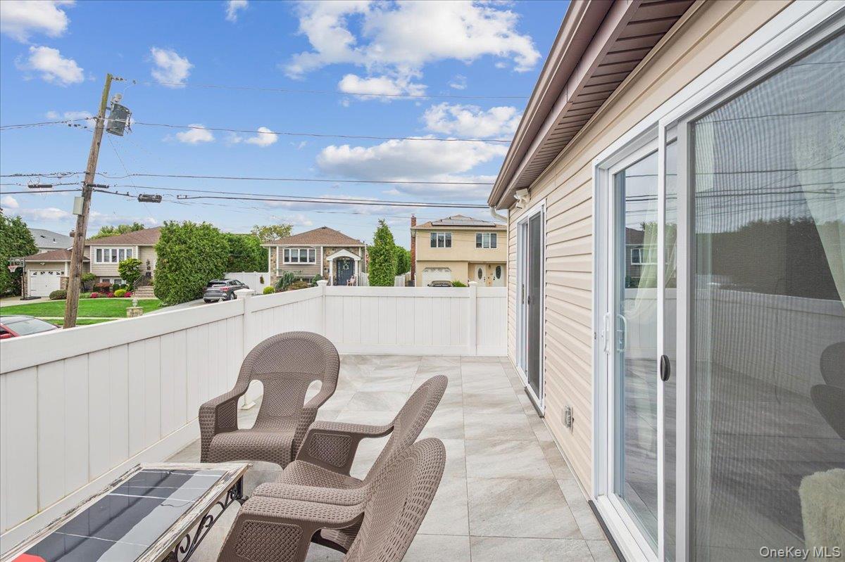 2696 W Alder Road – For Sale photo 26