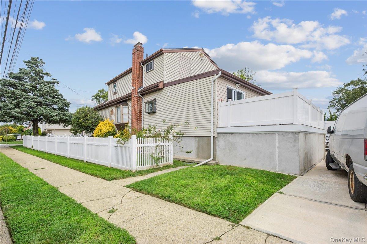 2696 W Alder Road – For Sale photo 27