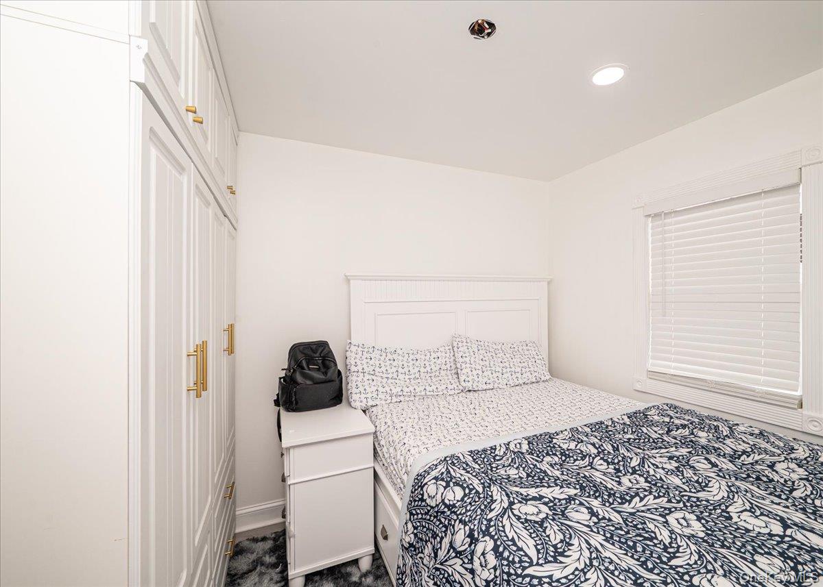 2696 W Alder Road – For Sale photo 13