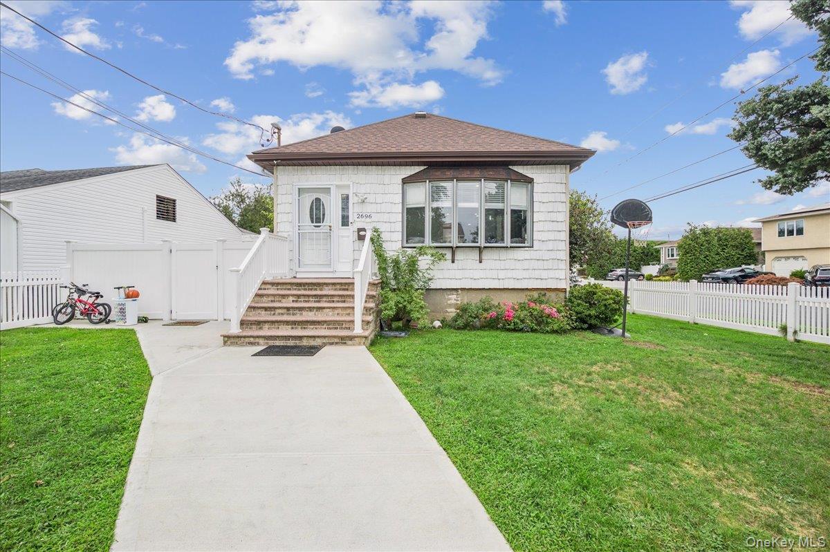 2696 W Alder Road – For Sale photo 2