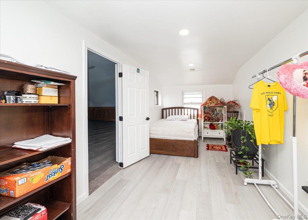 2696 W Alder Road – For Sale photo 20