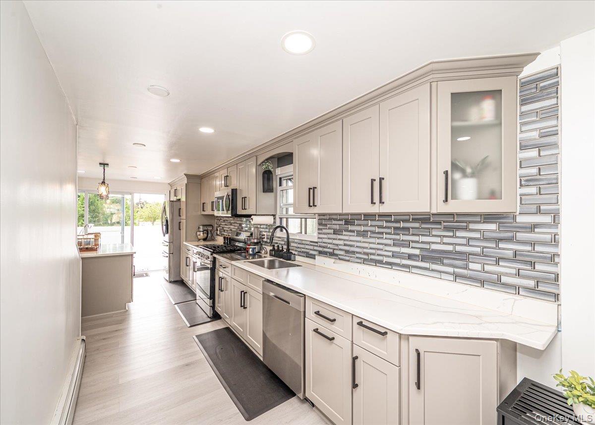 2696 W Alder Road – For Sale photo 9