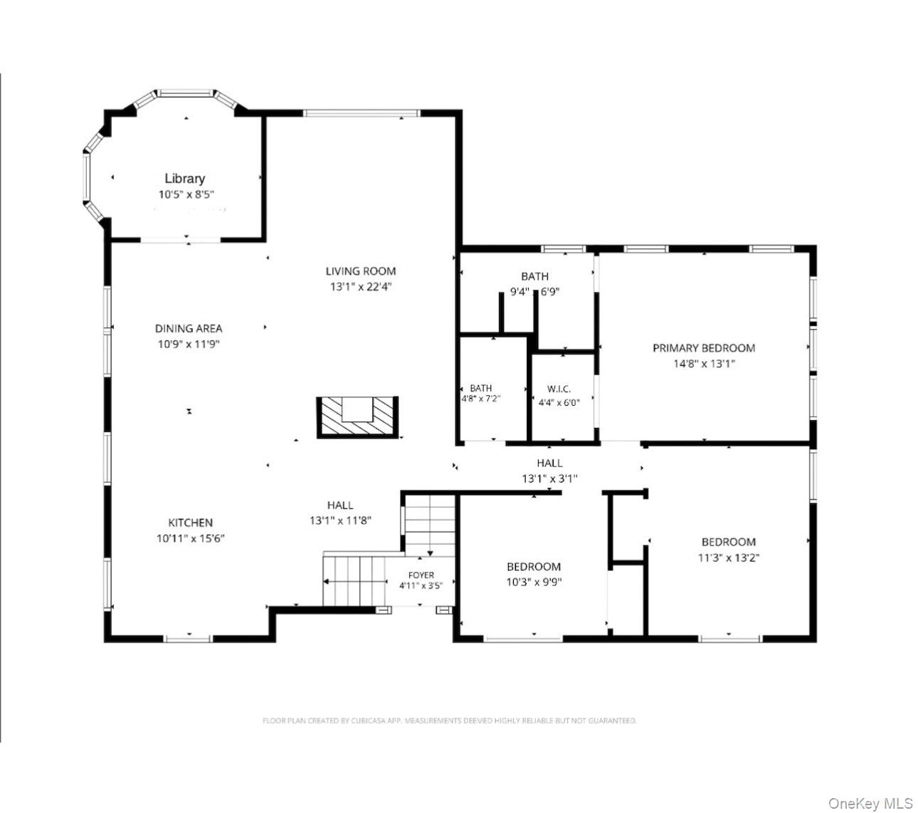 10 Moonedge Road – For Sale photo 39