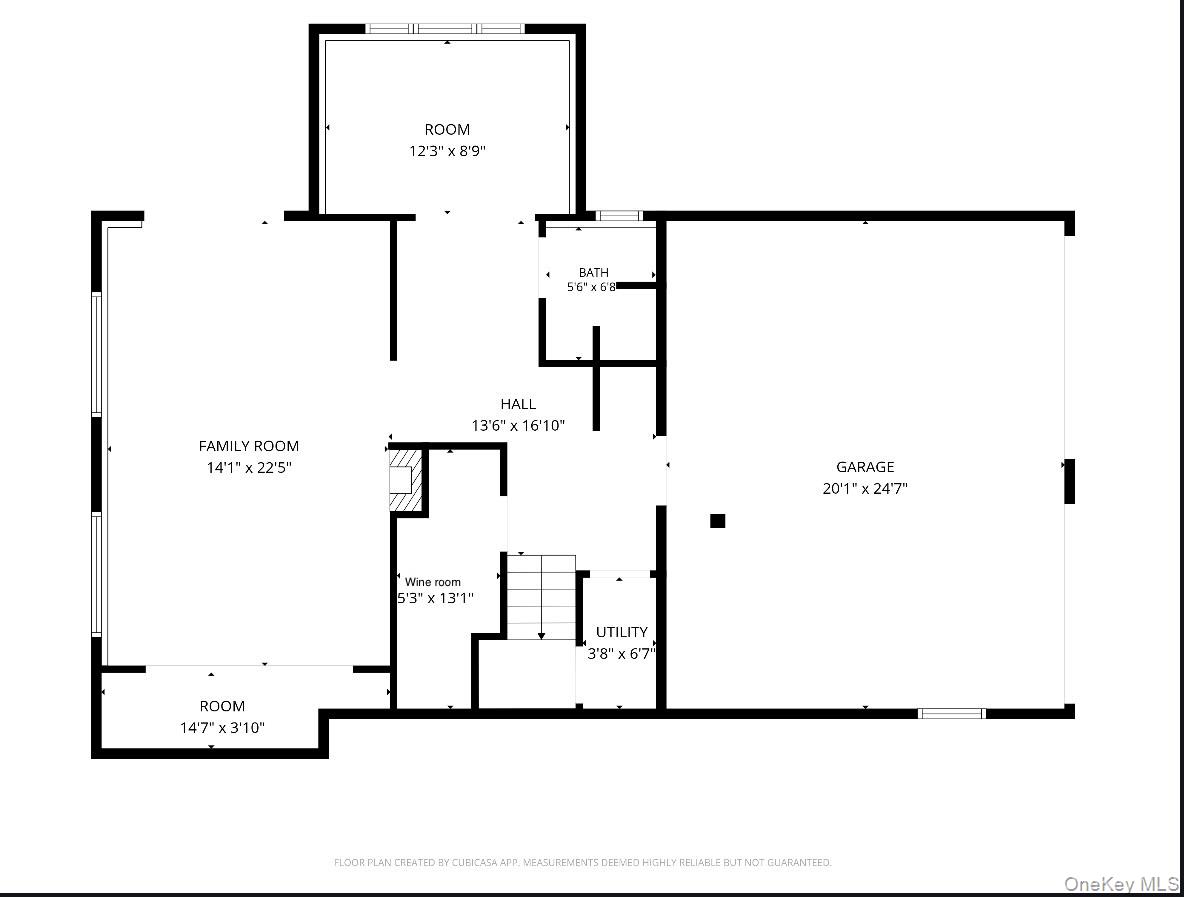 10 Moonedge Road – For Sale photo 40