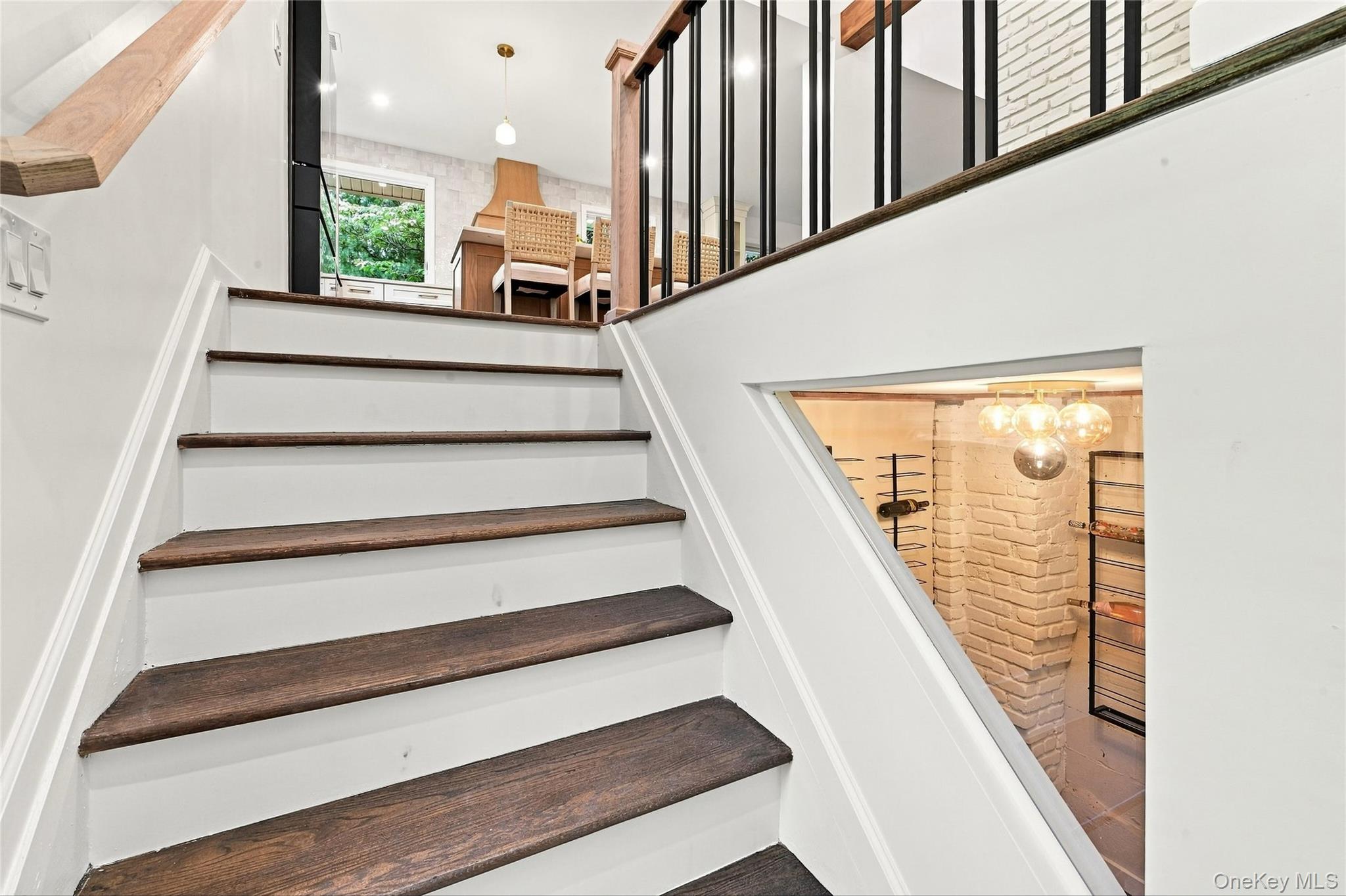 10 Moonedge Road – For Sale photo 24