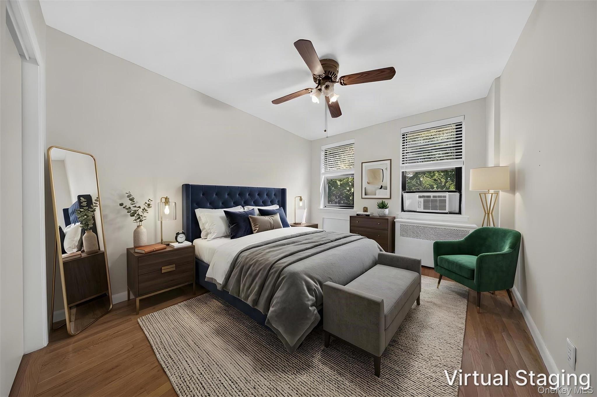 47-22 215th Place, Unit 2B photo 17