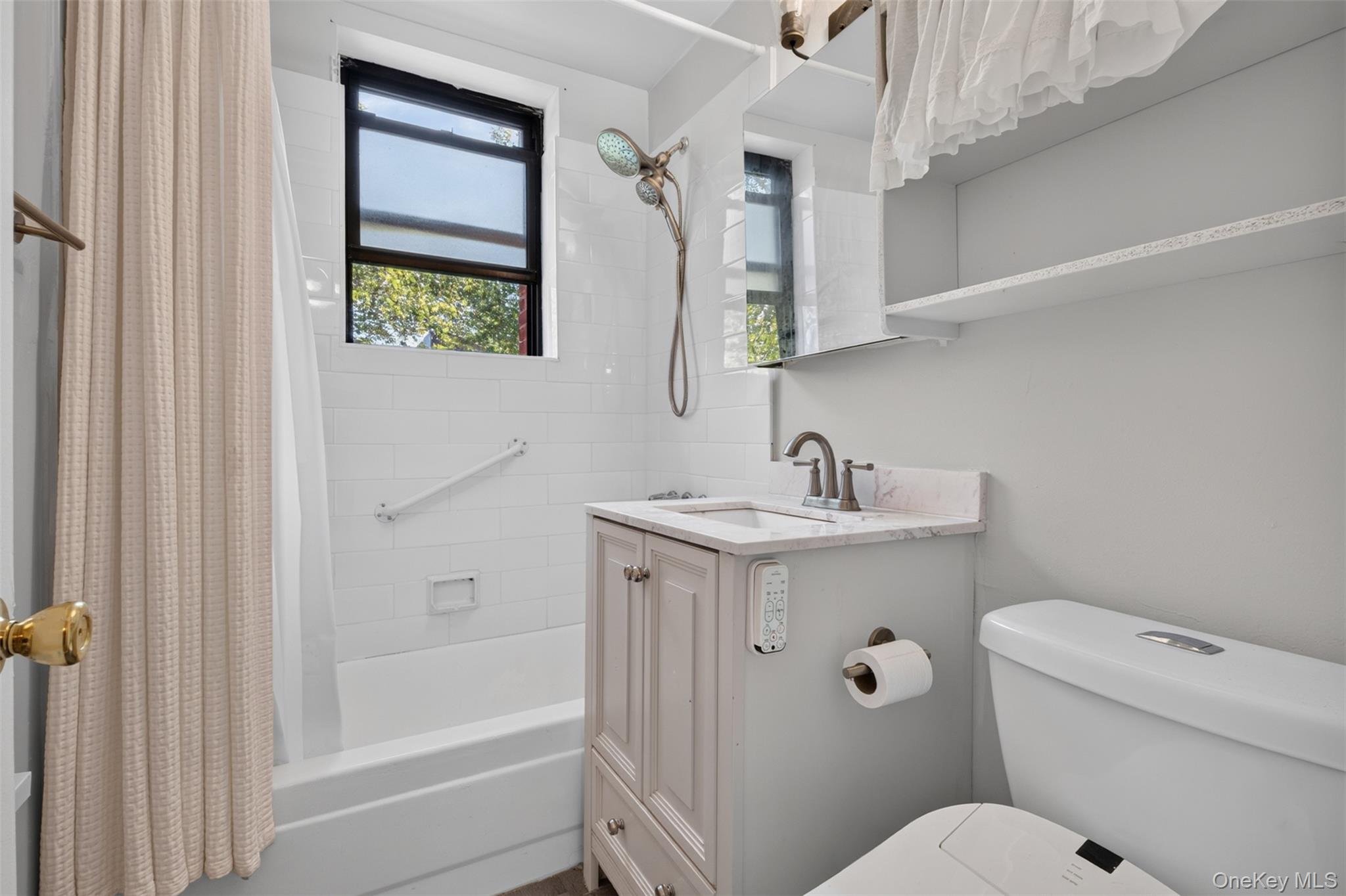 47-22 215th Place, Unit 2B photo 19
