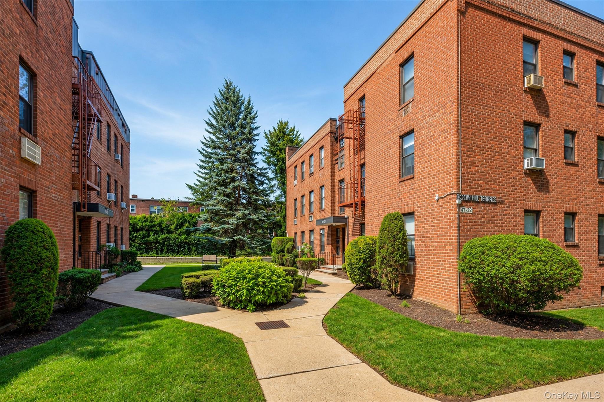 47-22 215th Place, Unit 2B photo 2