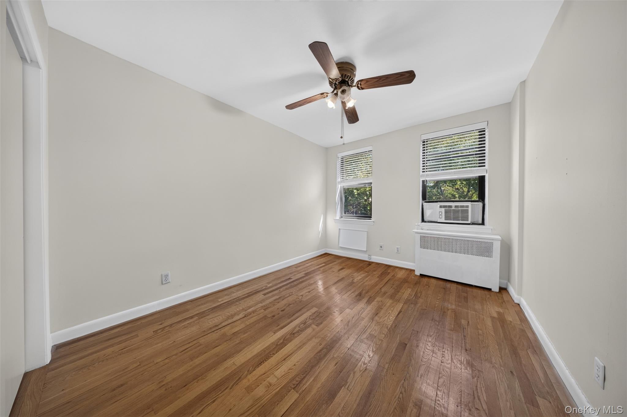 47-22 215th Place, Unit 2B photo 18