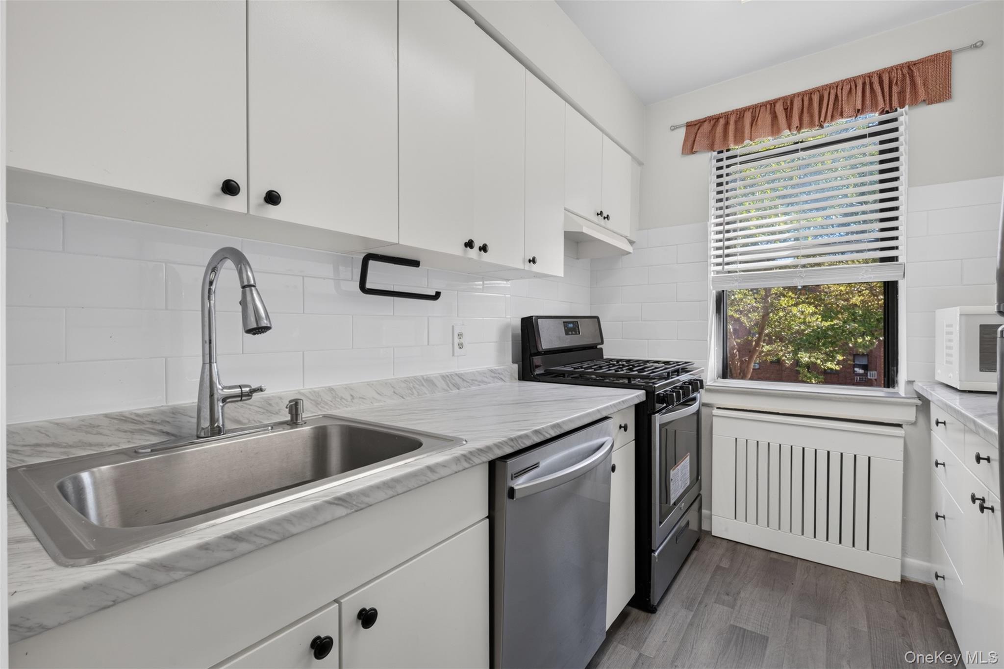 47-22 215th Place, Unit 2B photo 11
