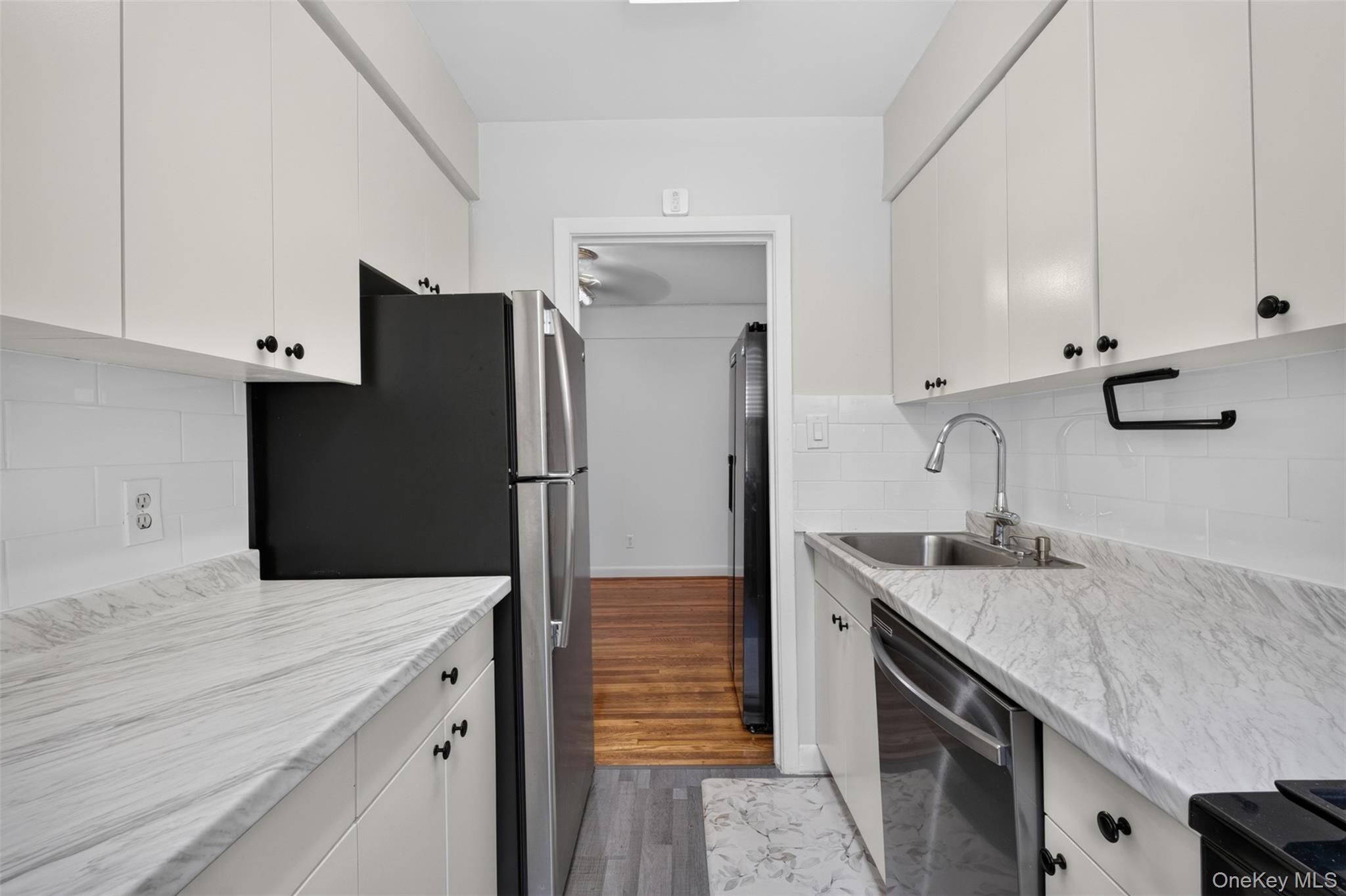 47-22 215th Place, Unit 2B photo 13