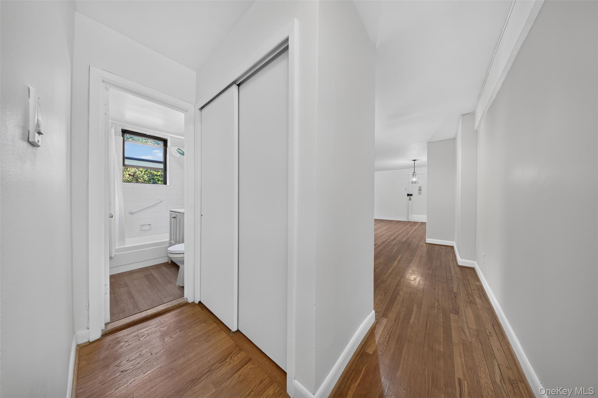 47-22 215th Place, Unit 2B photo 14