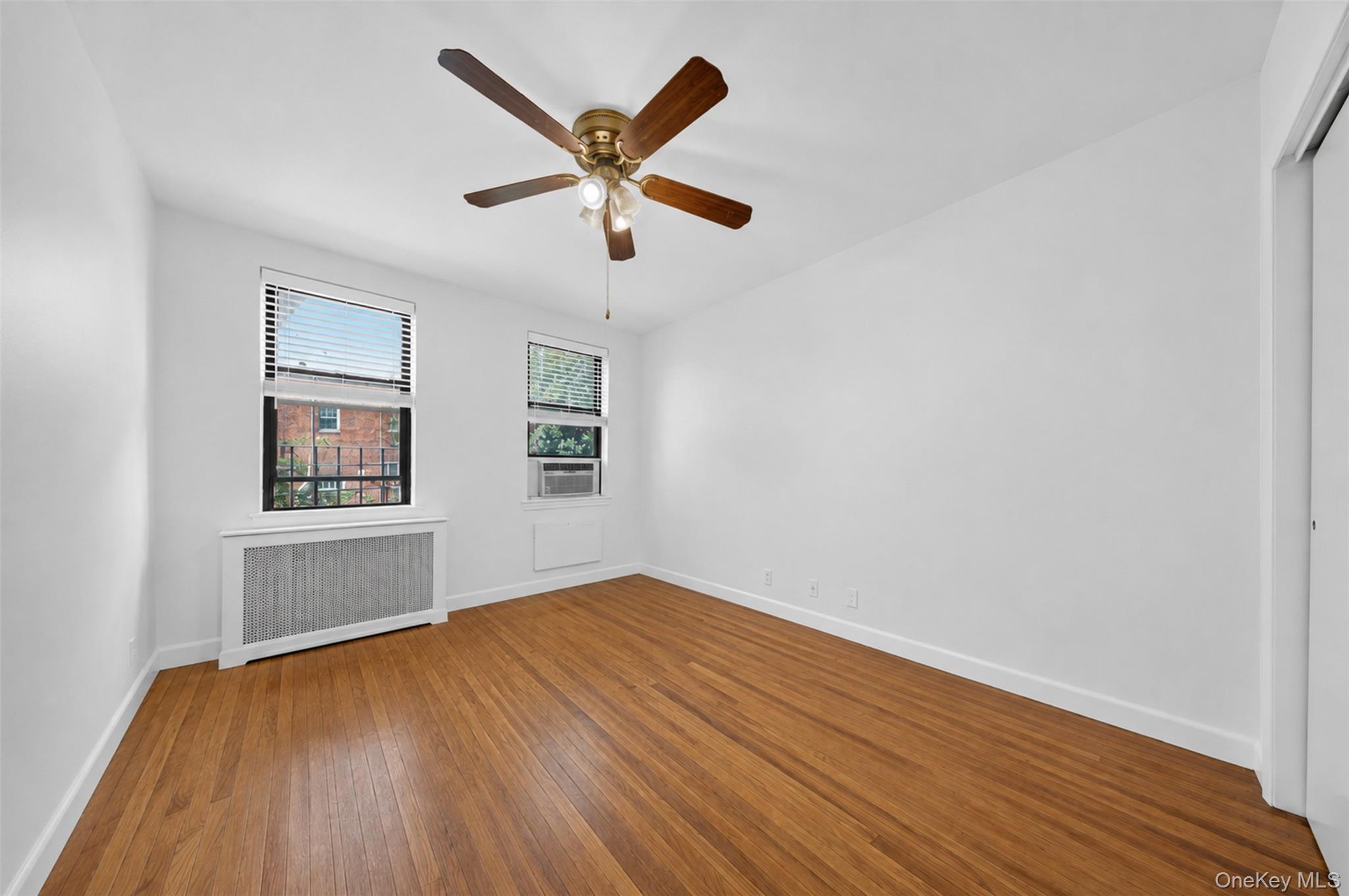 47-22 215th Place, Unit 2B photo 16
