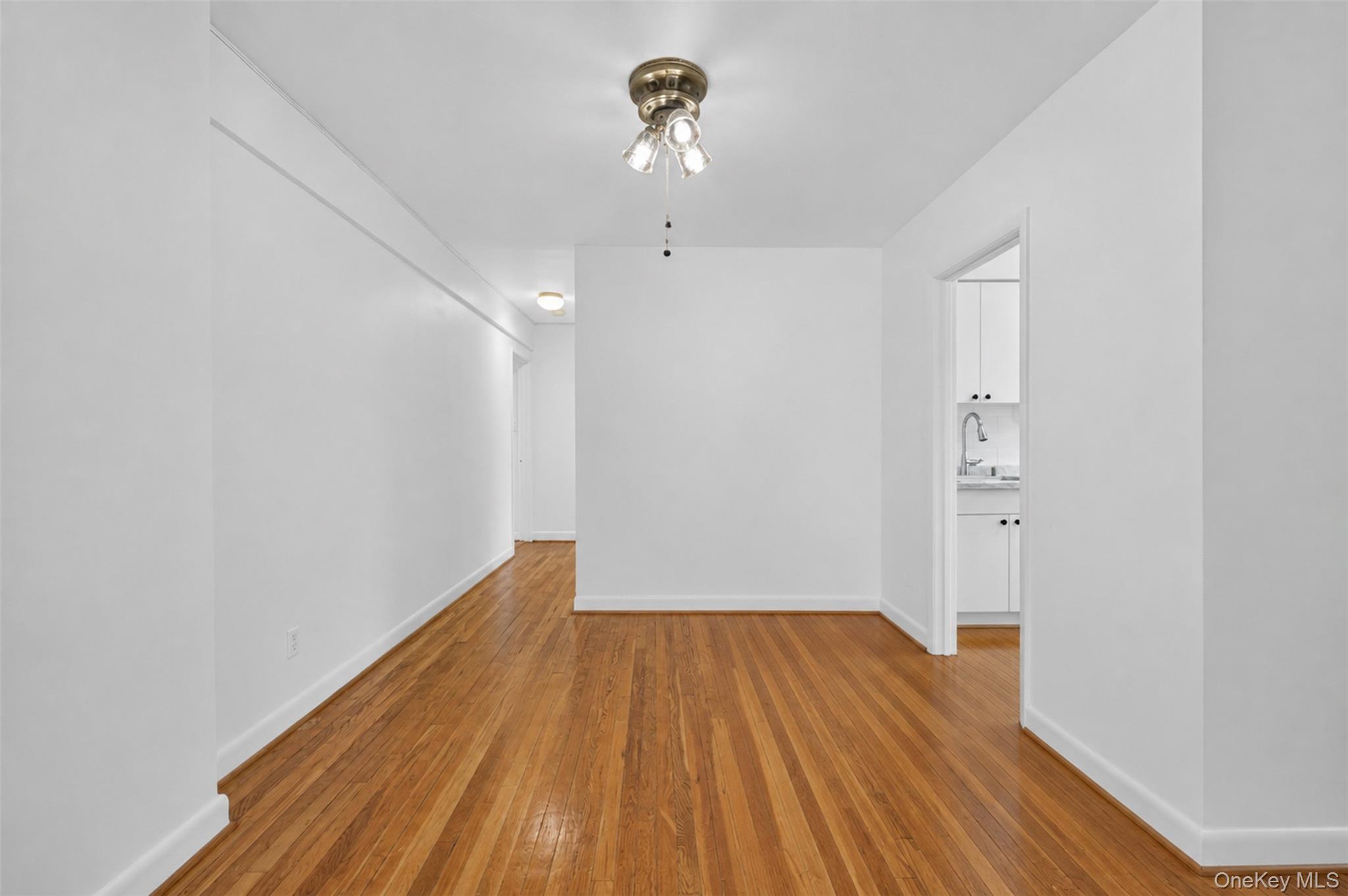 47-22 215th Place, Unit 2B photo 9