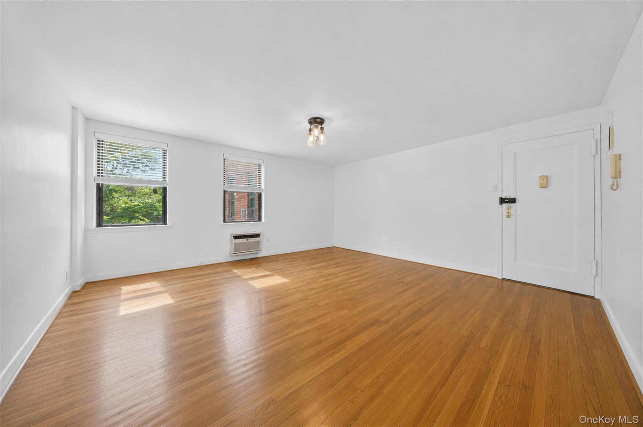47-22 215th Place, Unit 2B photo 7
