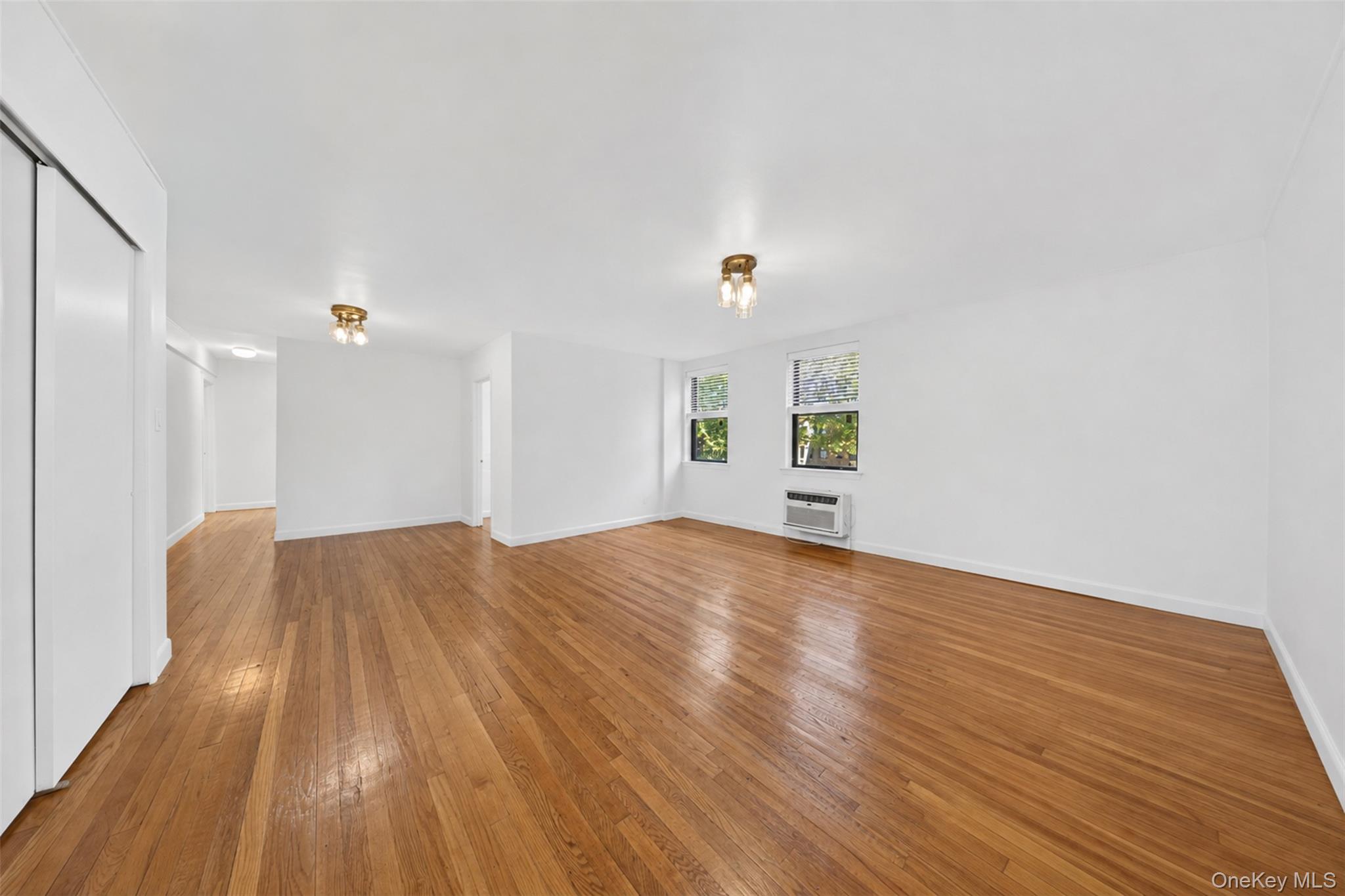 47-22 215th Place, Unit 2B photo 5