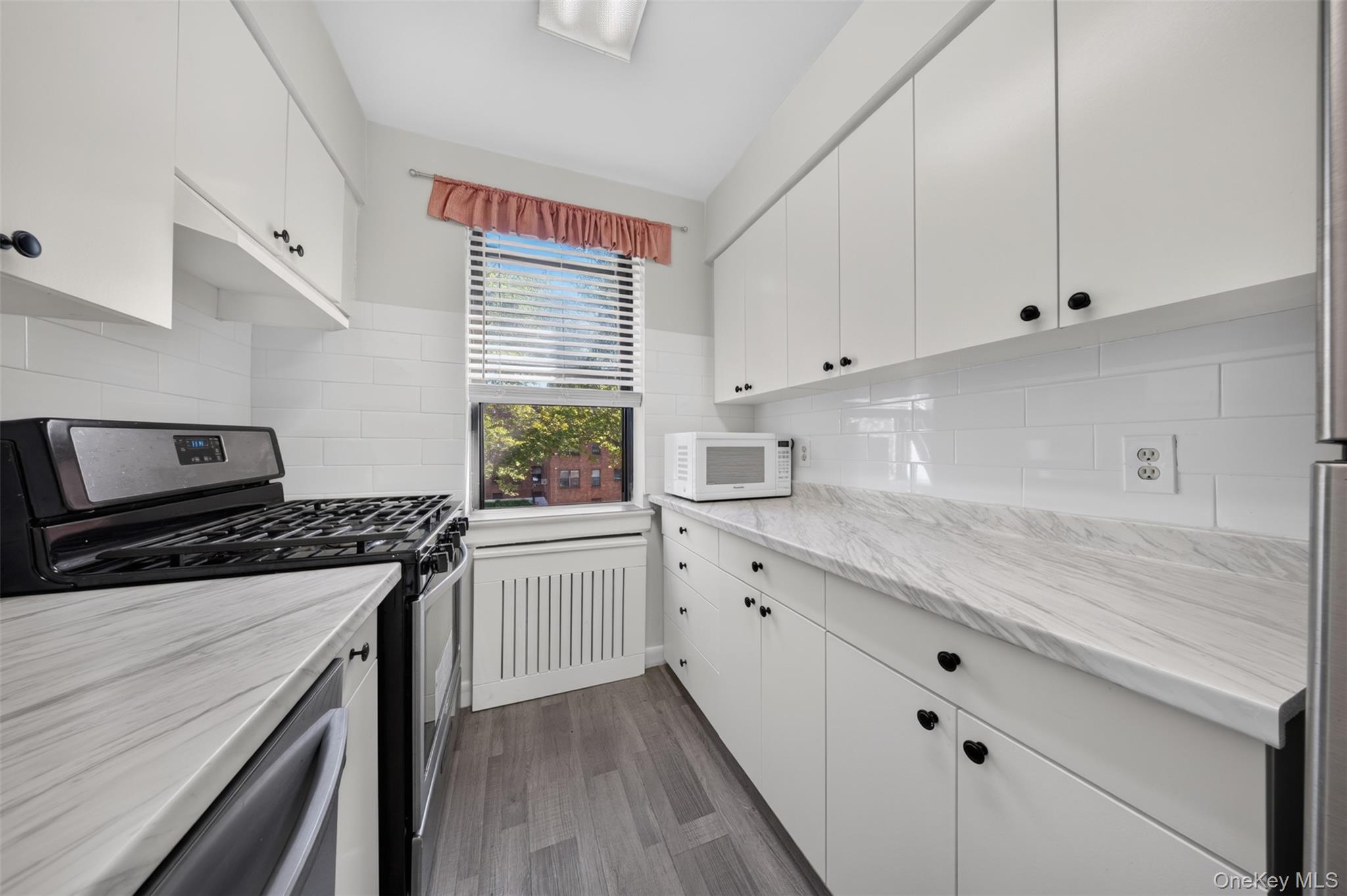 47-22 215th Place, Unit 2B photo 12