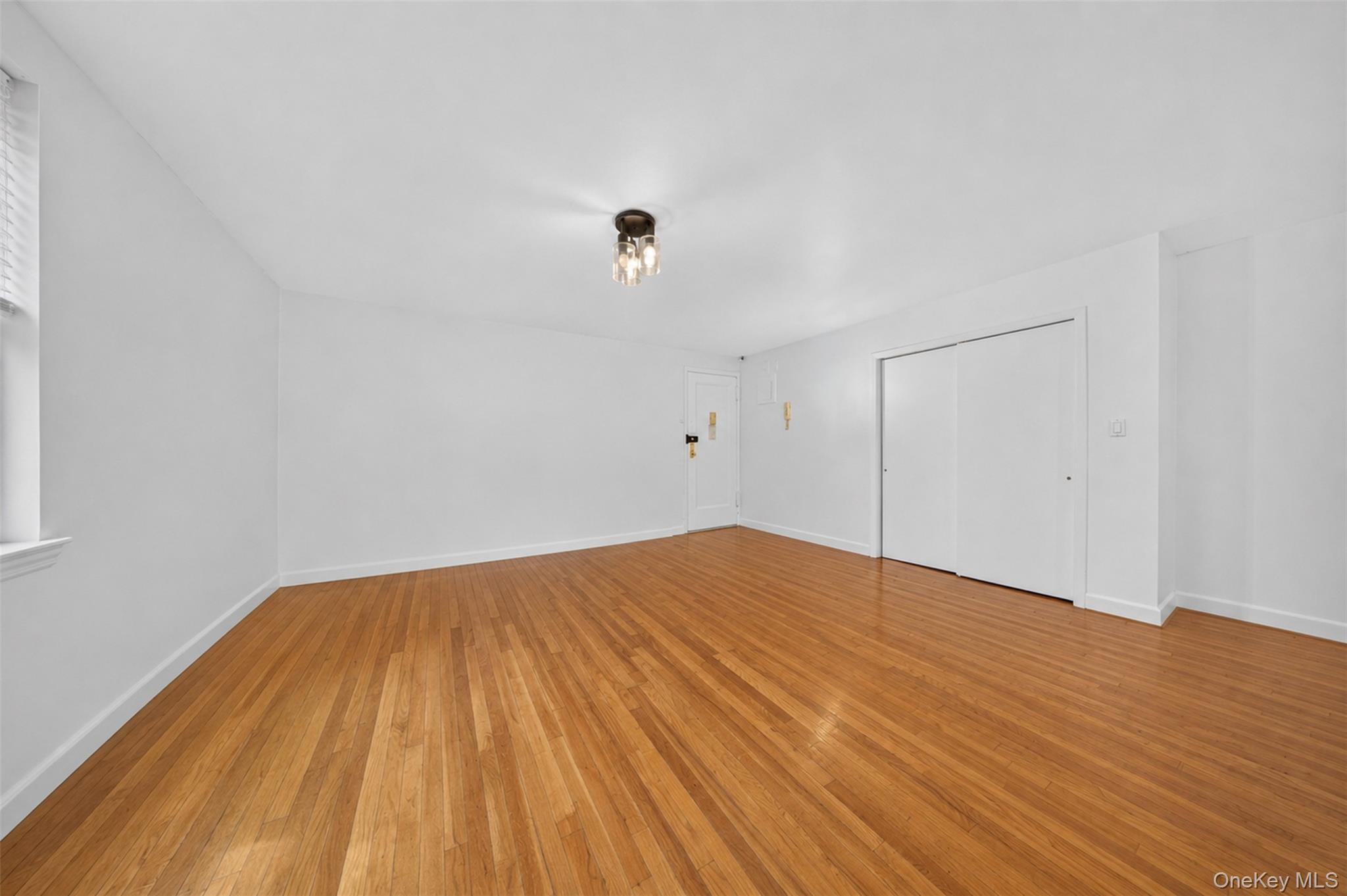 47-22 215th Place, Unit 2B photo 8