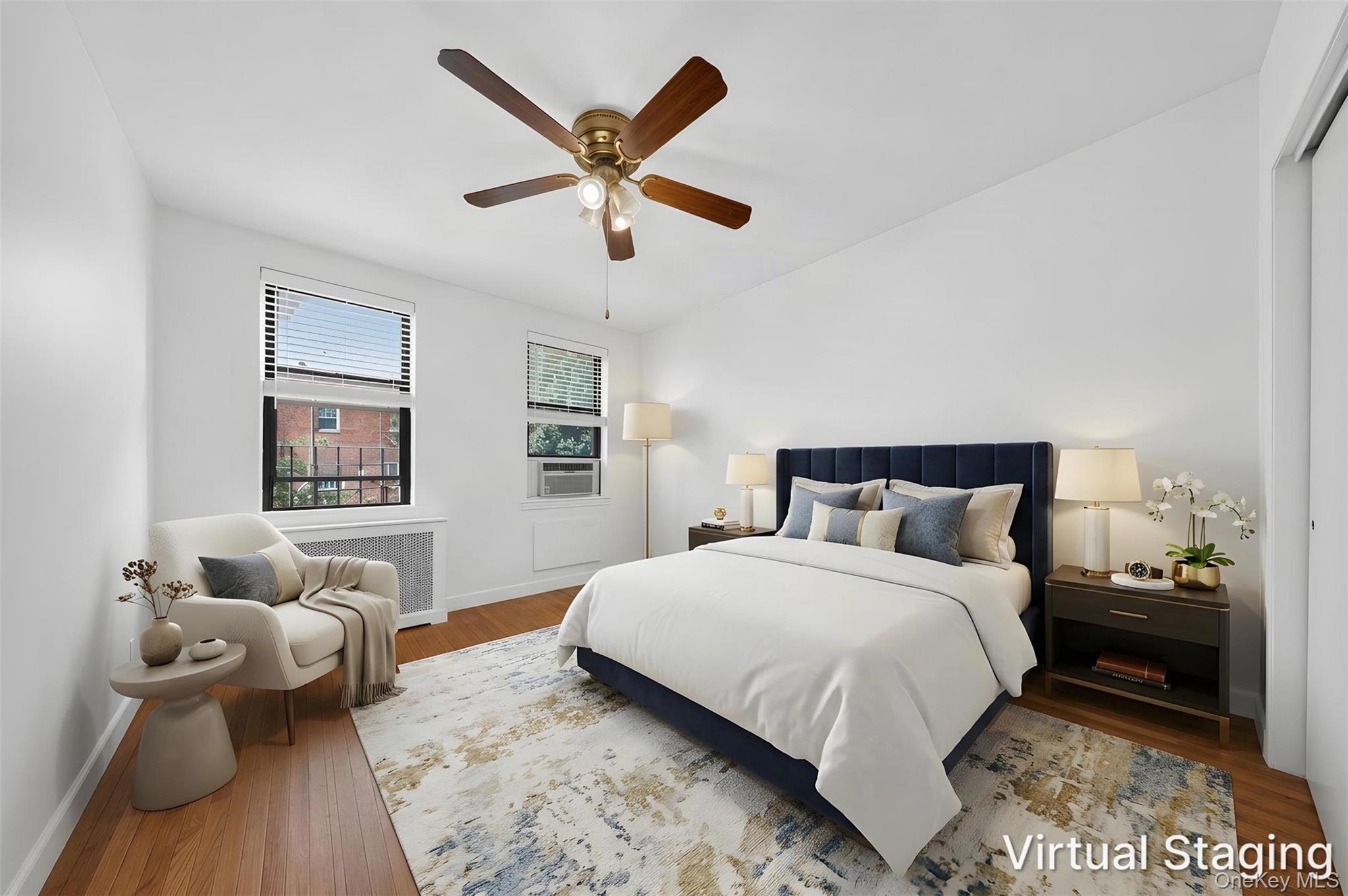47-22 215th Place, Unit 2B photo 15