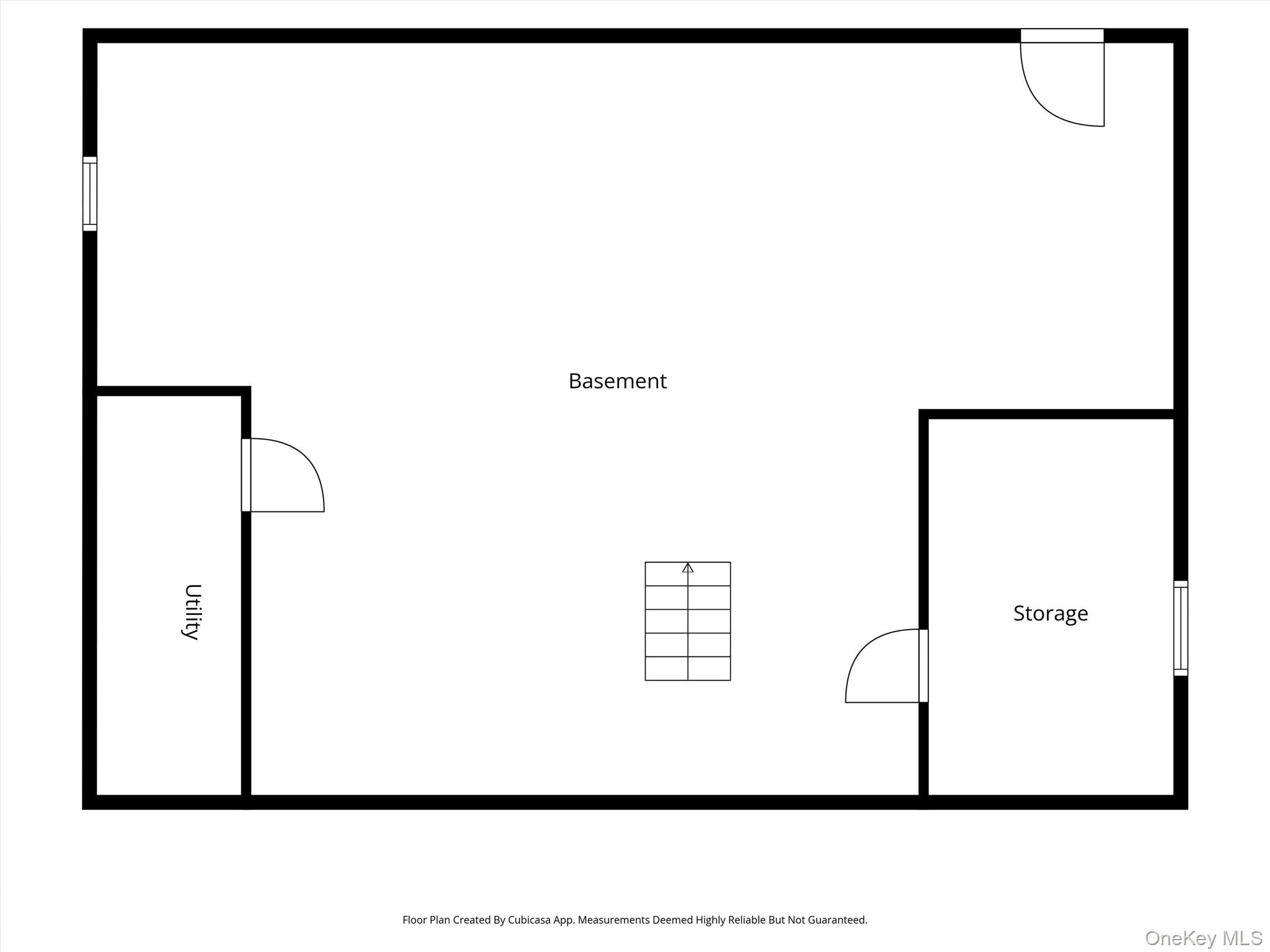 58 Burnt Corners Road – For Sale photo 45