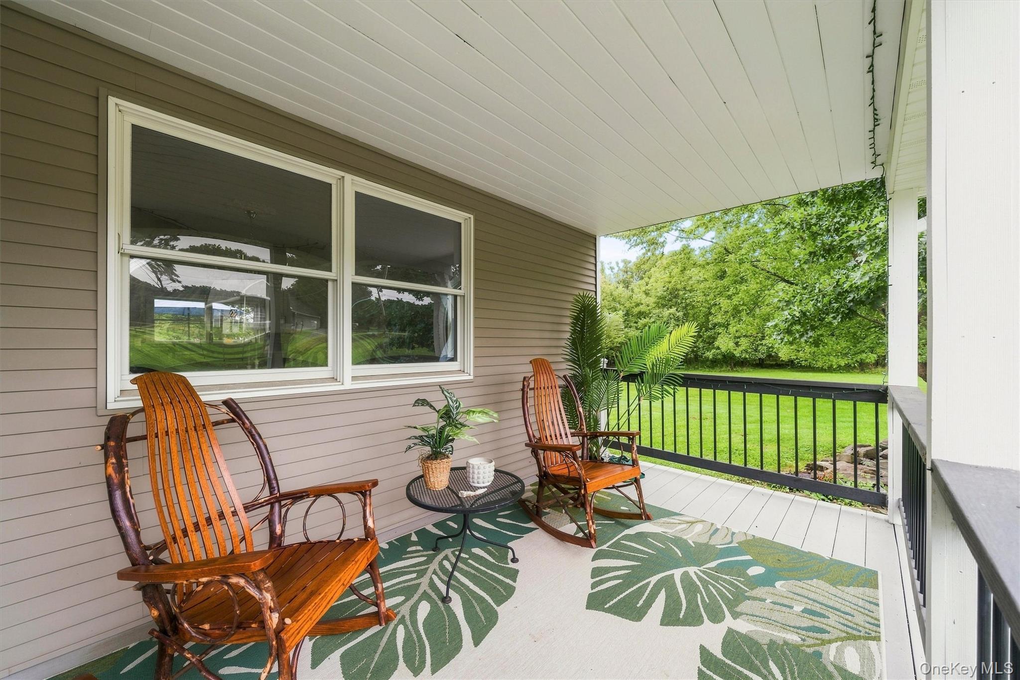 58 Burnt Corners Road – For Sale photo 6