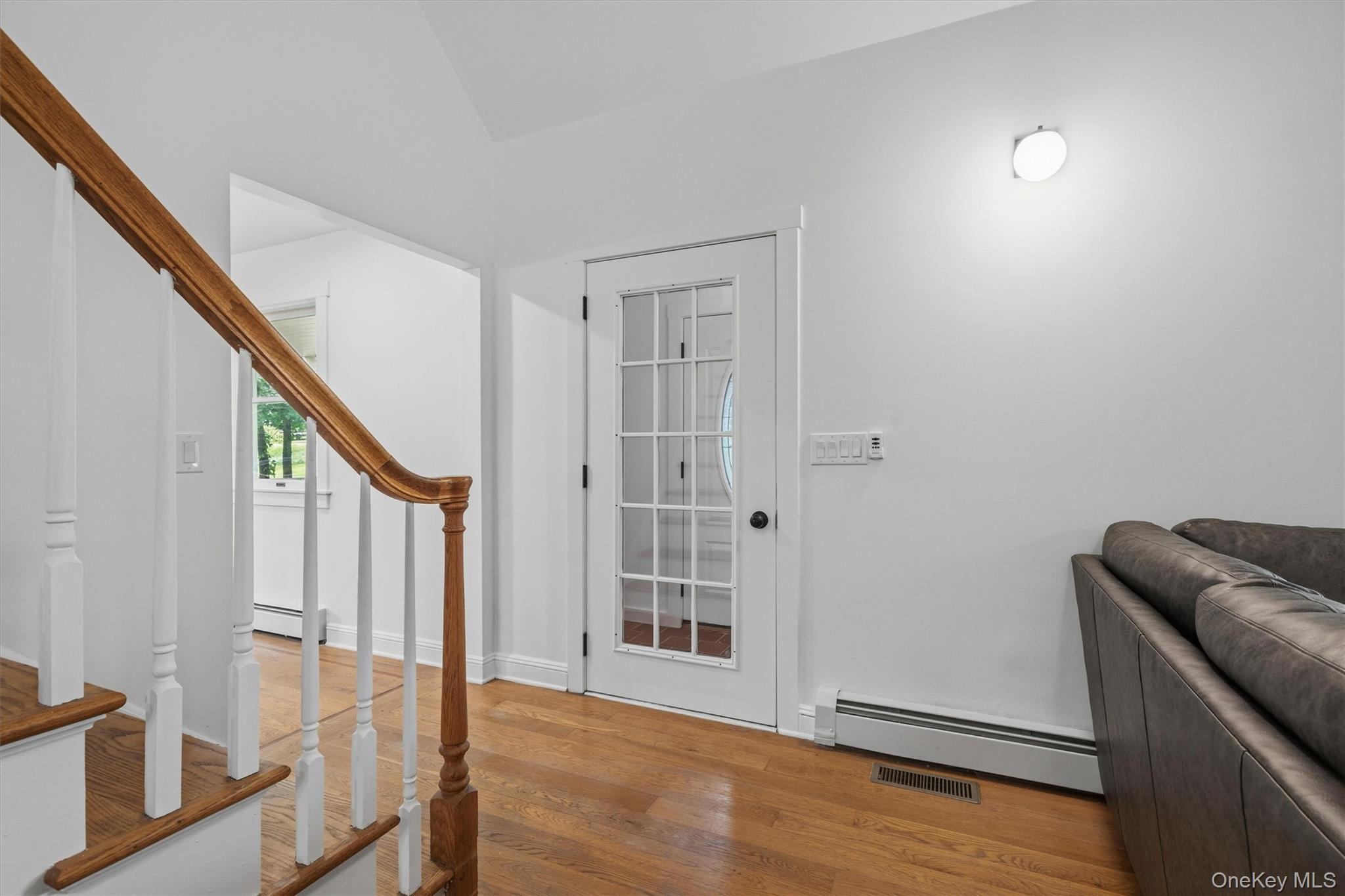 58 Burnt Corners Road – For Sale photo 8