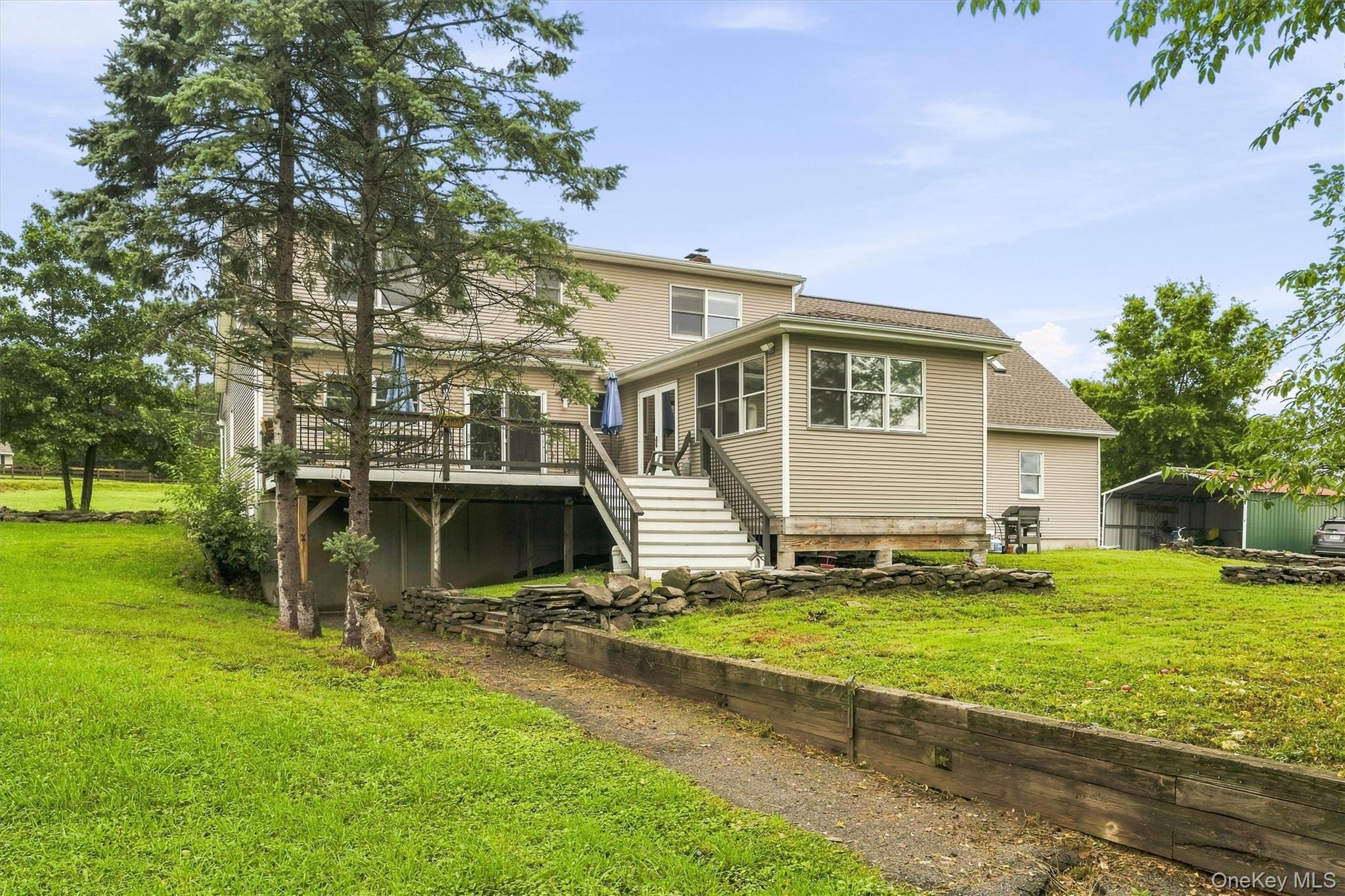 58 Burnt Corners Road – For Sale photo 37