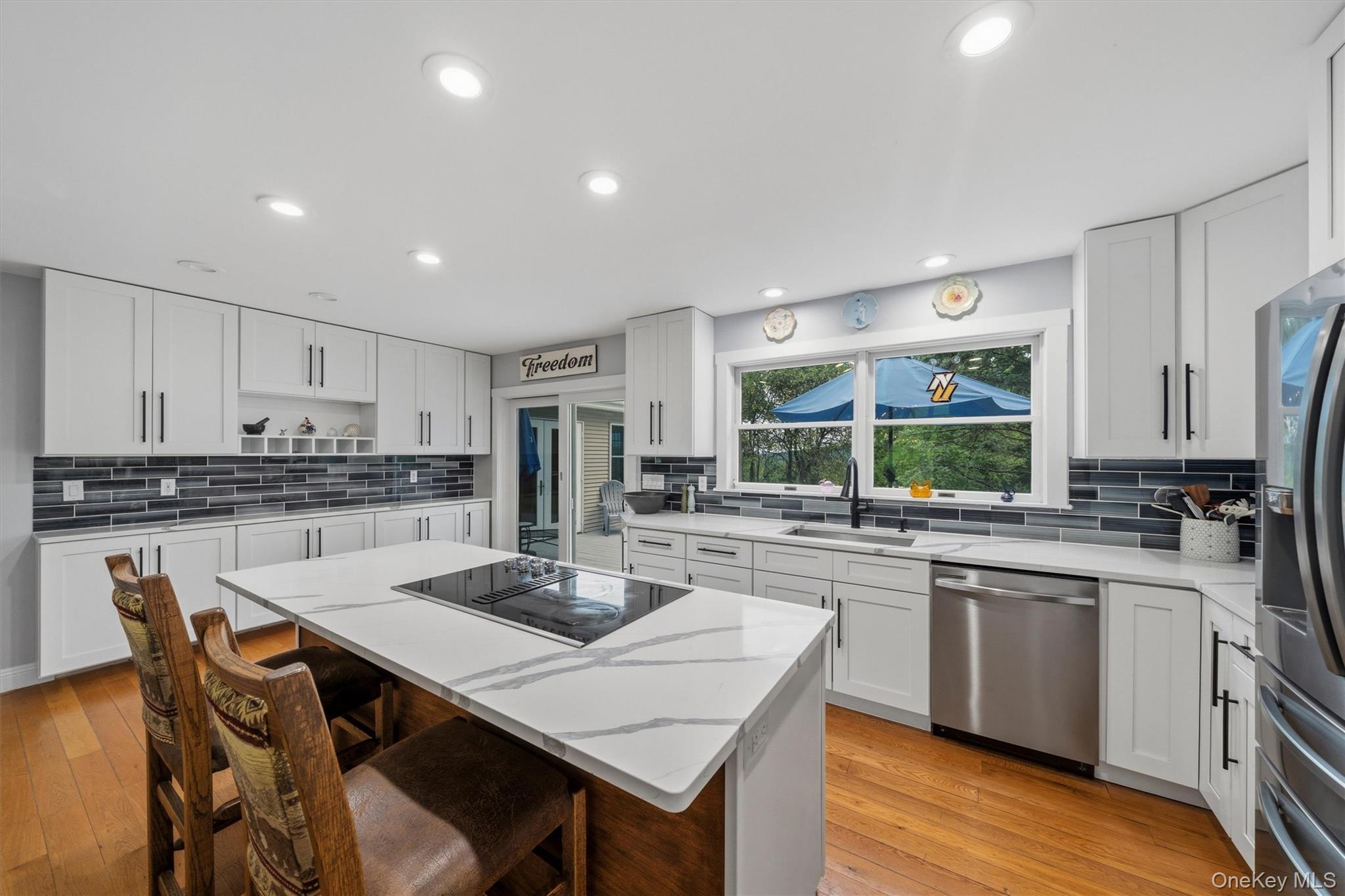 58 Burnt Corners Road – For Sale photo 19