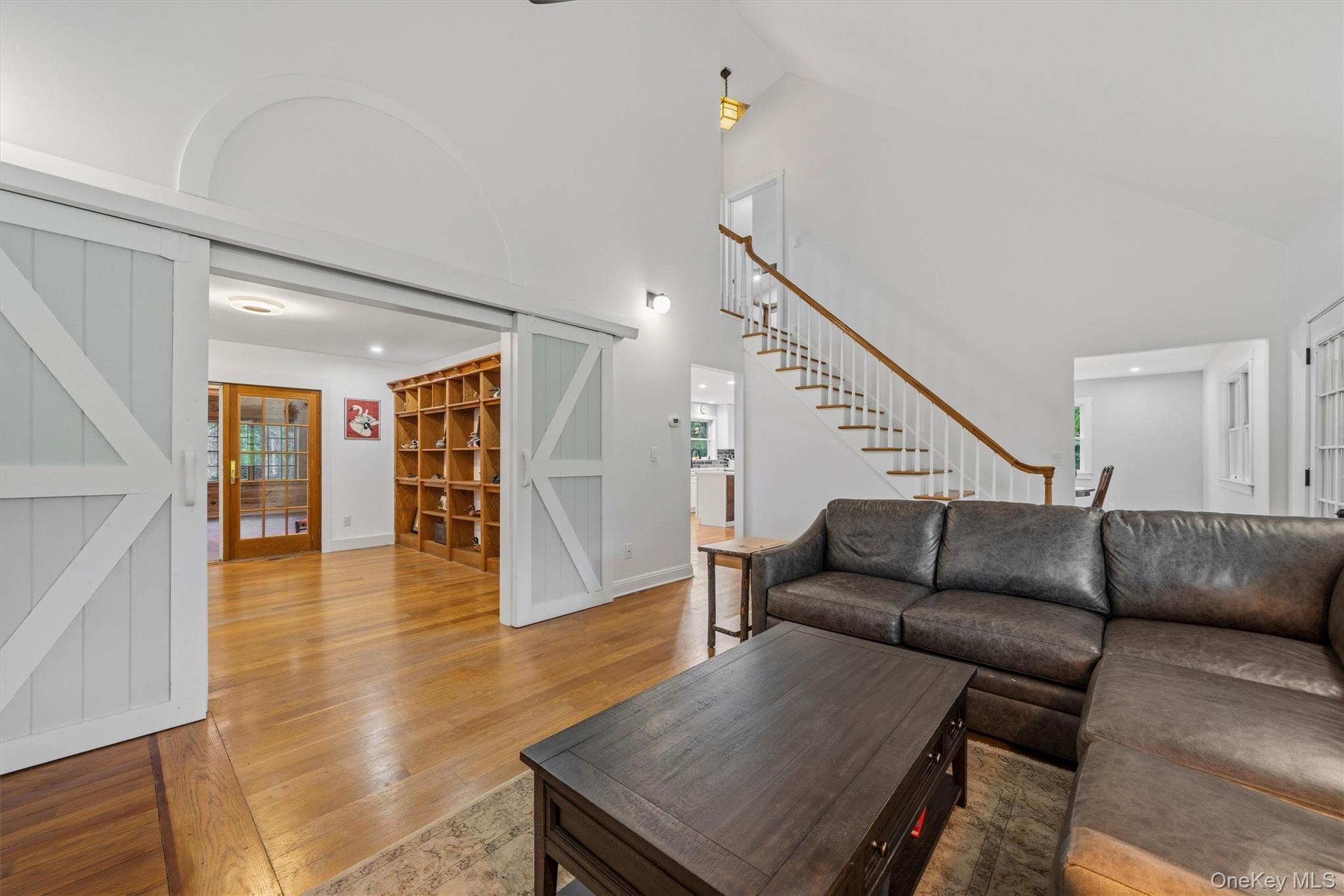 58 Burnt Corners Road – For Sale photo 12