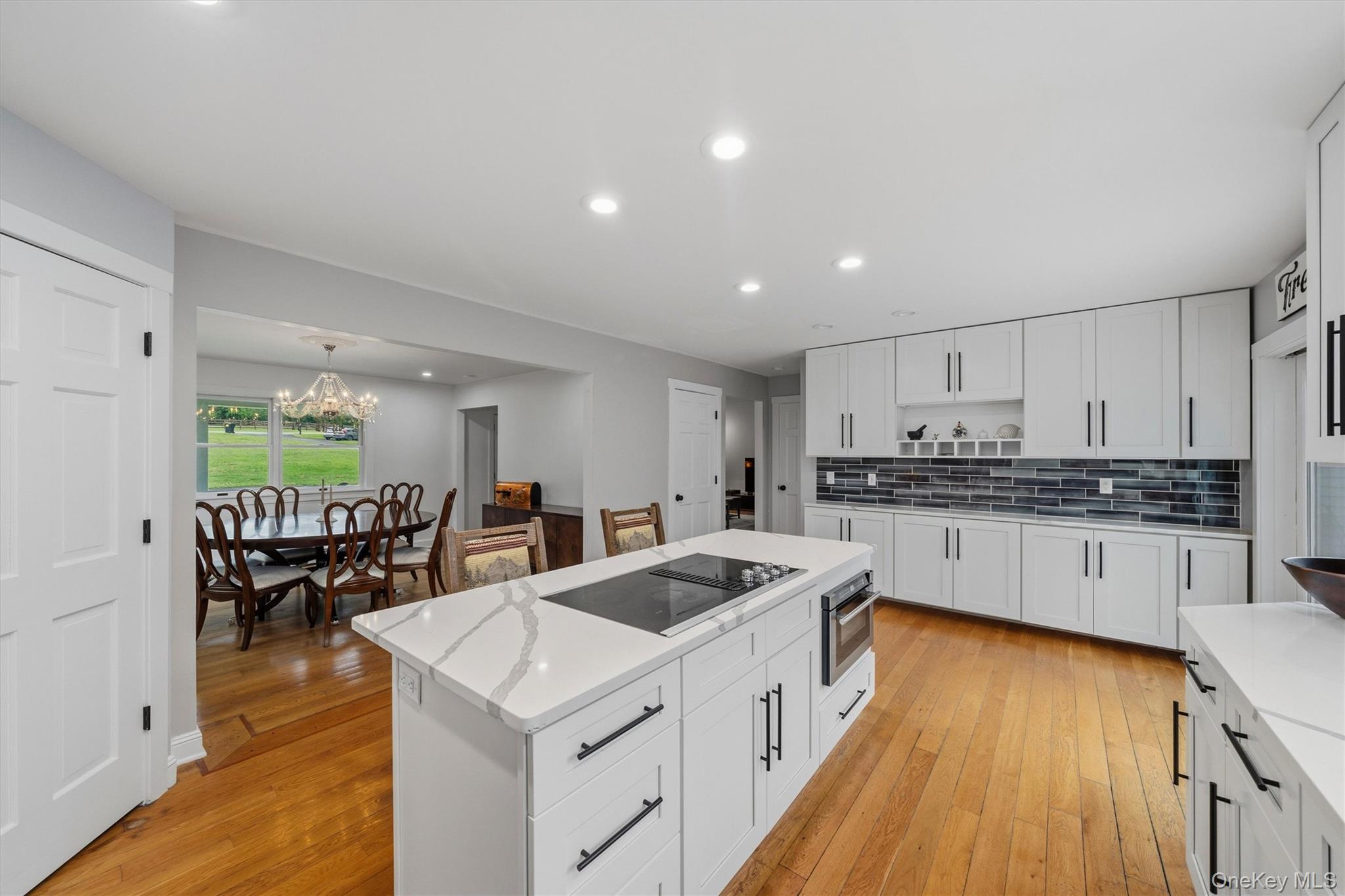 58 Burnt Corners Road – For Sale photo 18