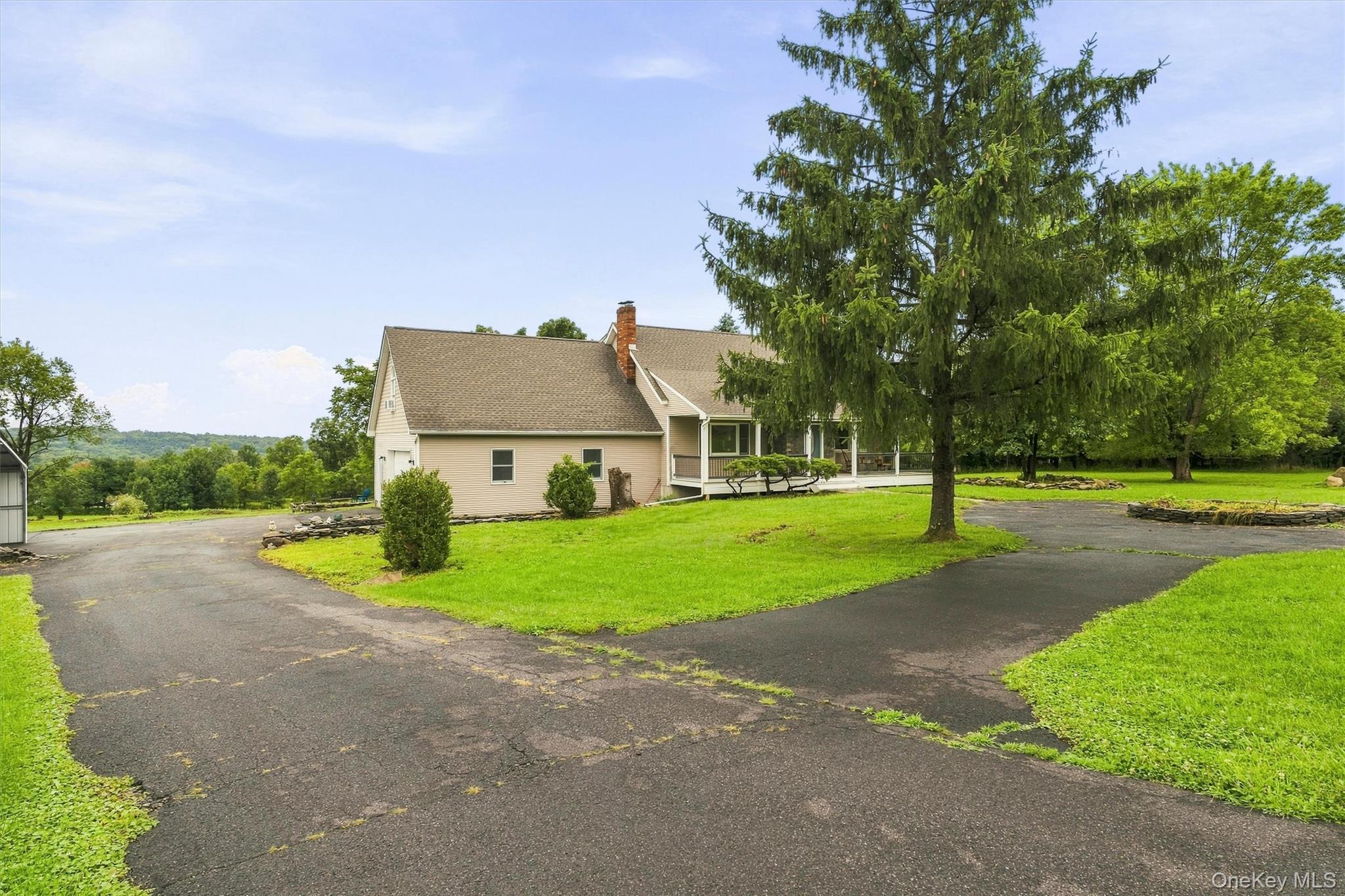 58 Burnt Corners Road – For Sale photo 40
