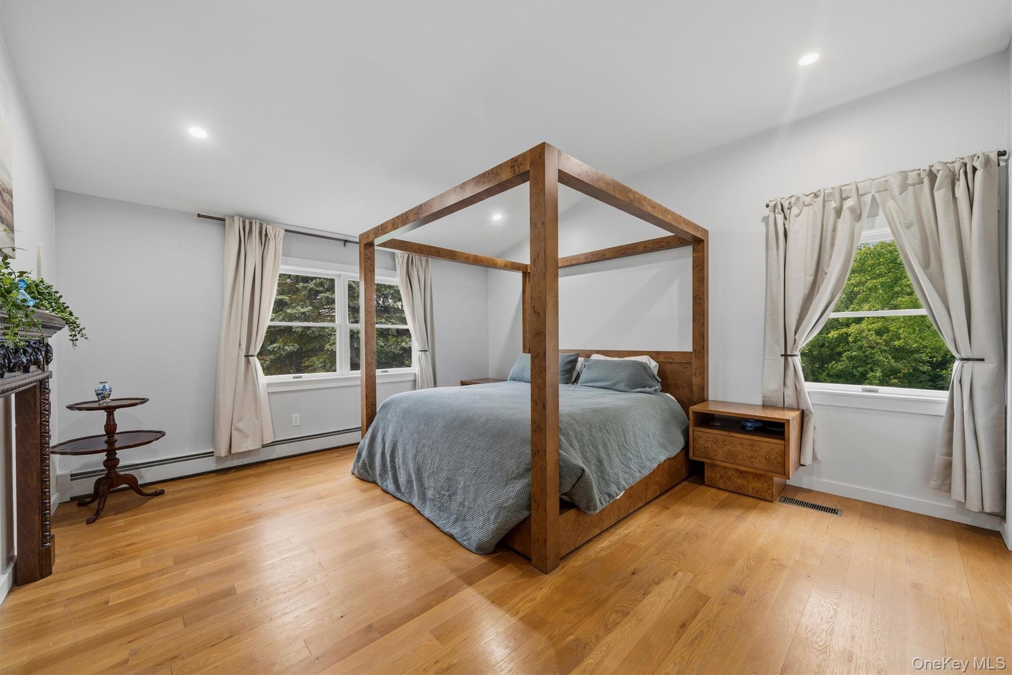 58 Burnt Corners Road – For Sale photo 28