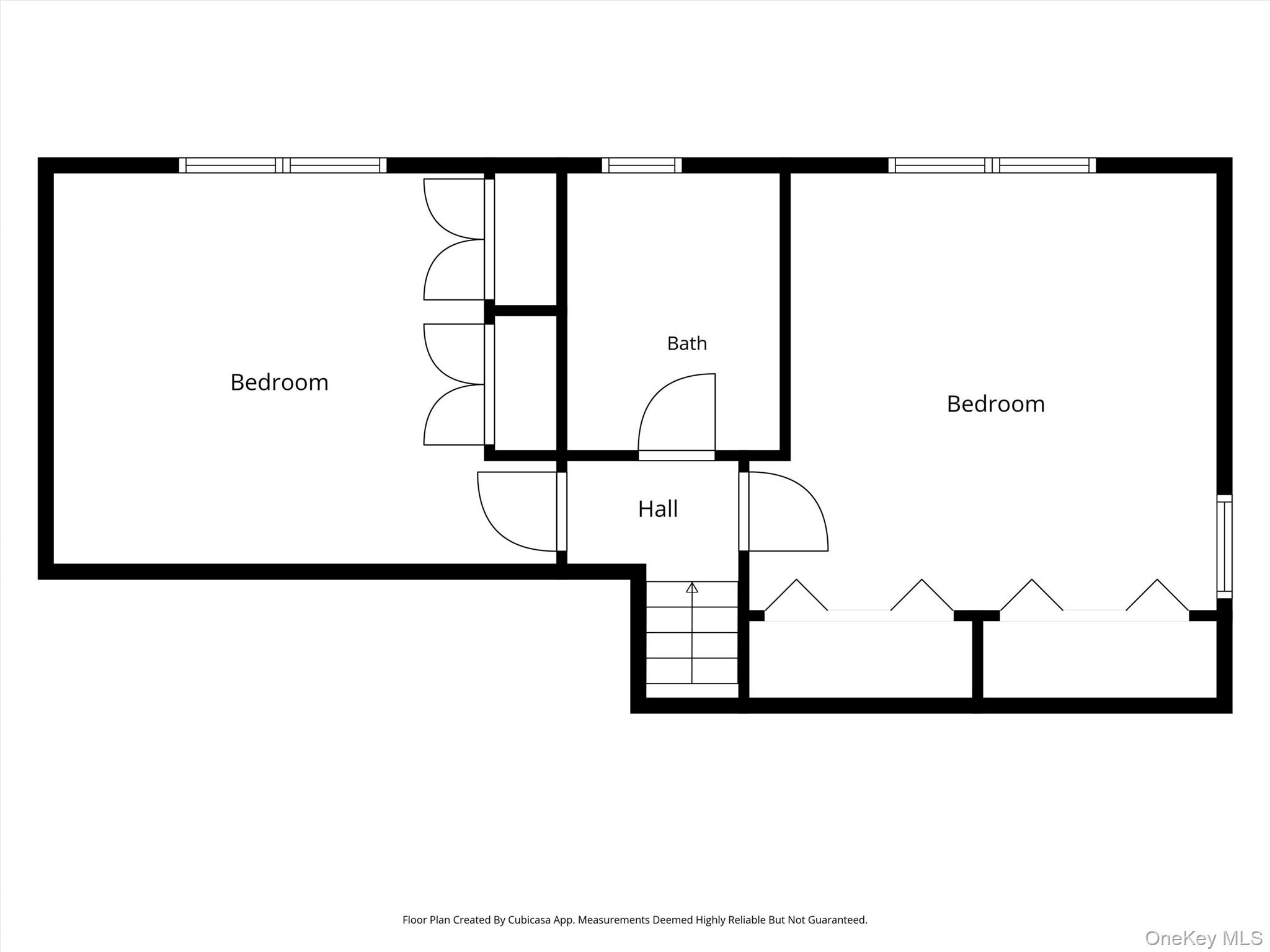 58 Burnt Corners Road – For Sale photo 43