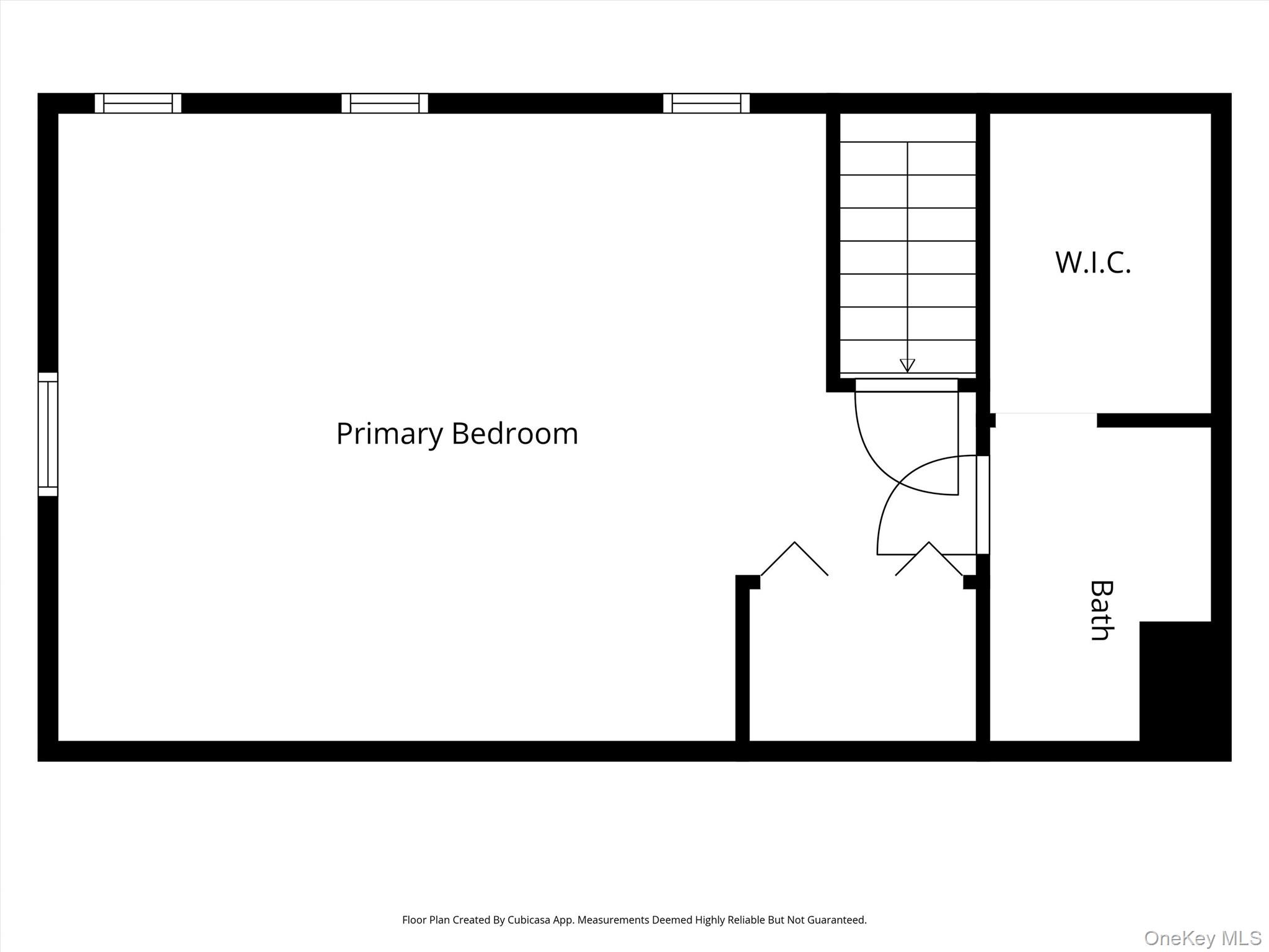 58 Burnt Corners Road – For Sale photo 44