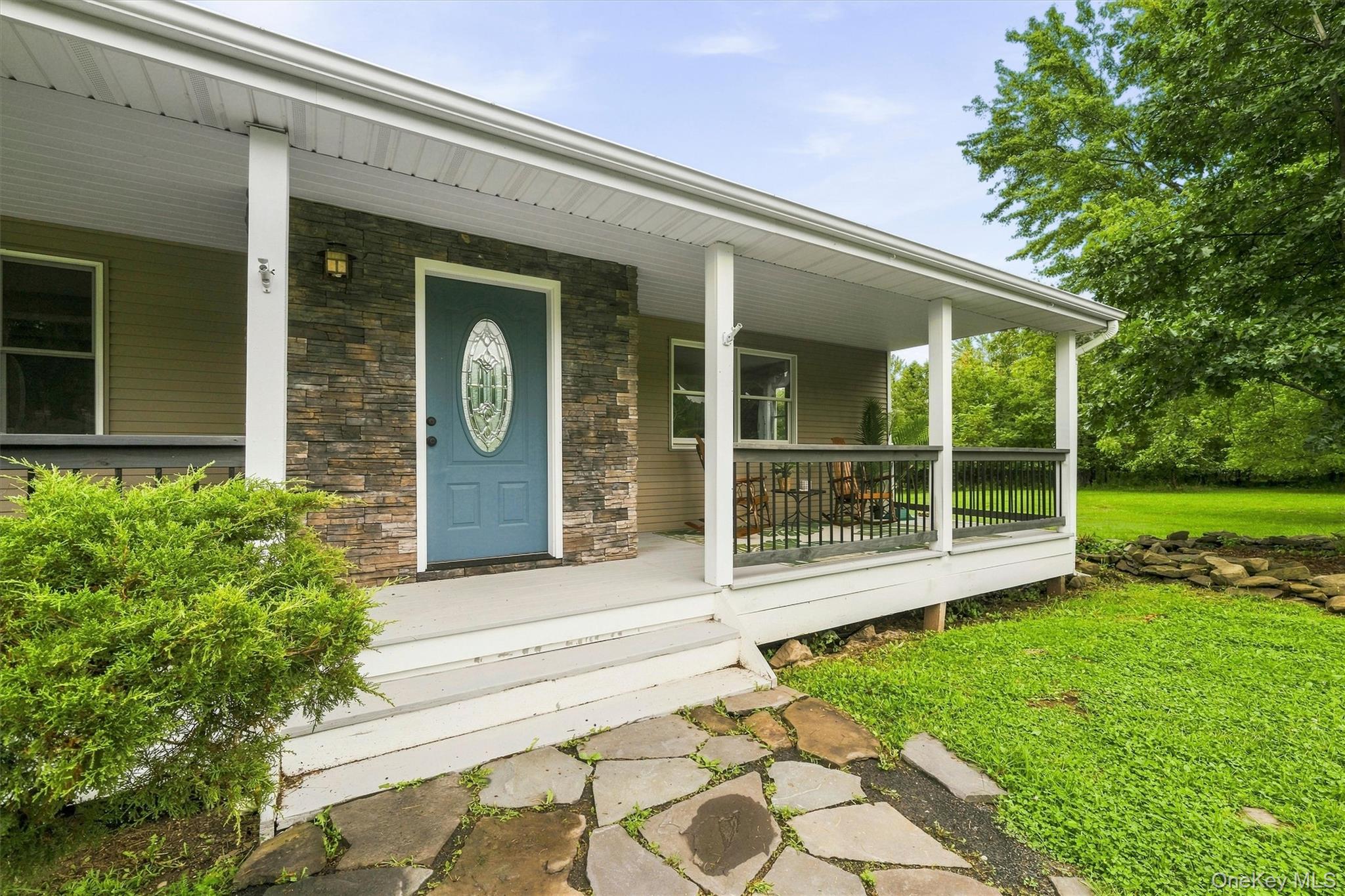 58 Burnt Corners Road – For Sale photo 4