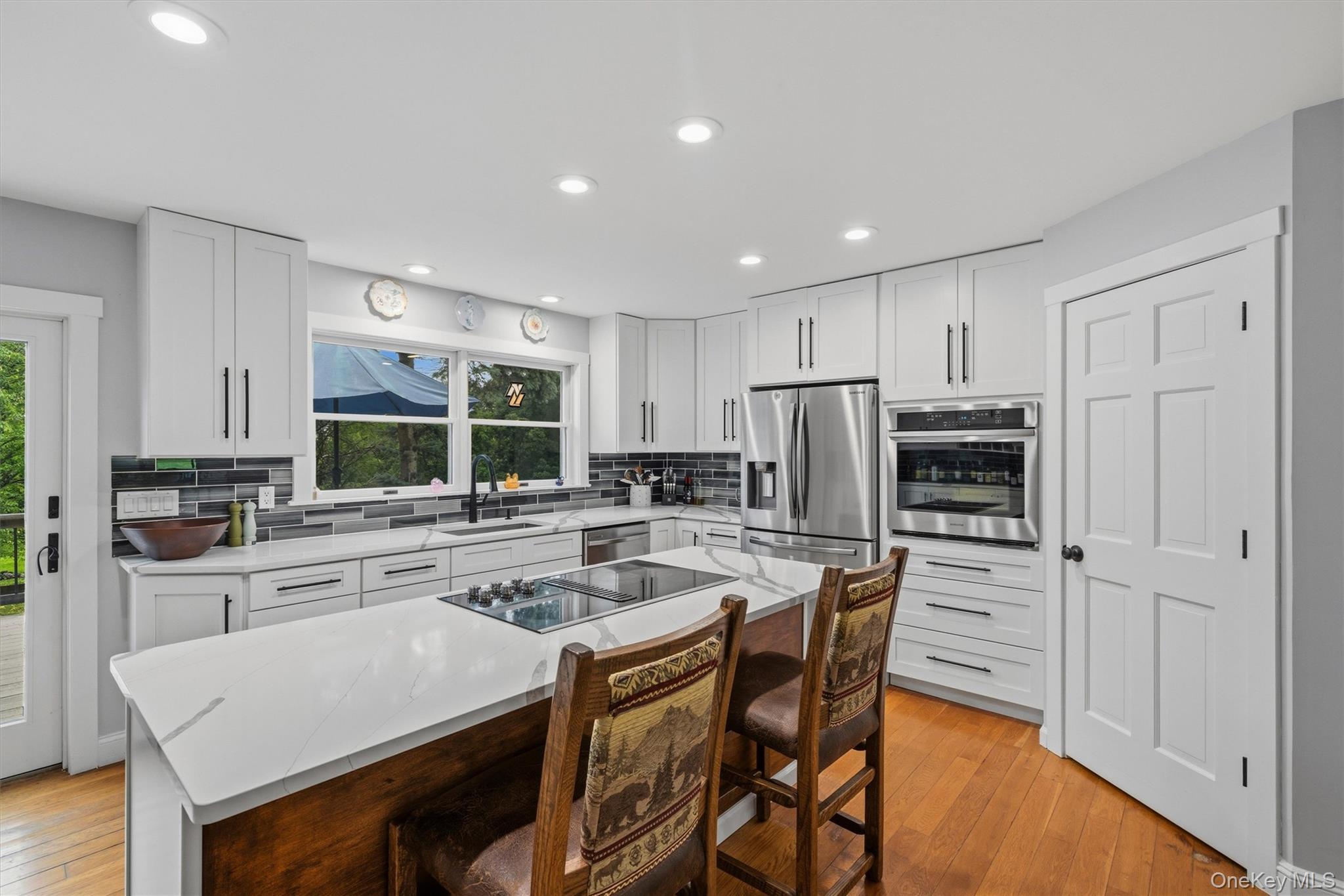 58 Burnt Corners Road – For Sale photo 16