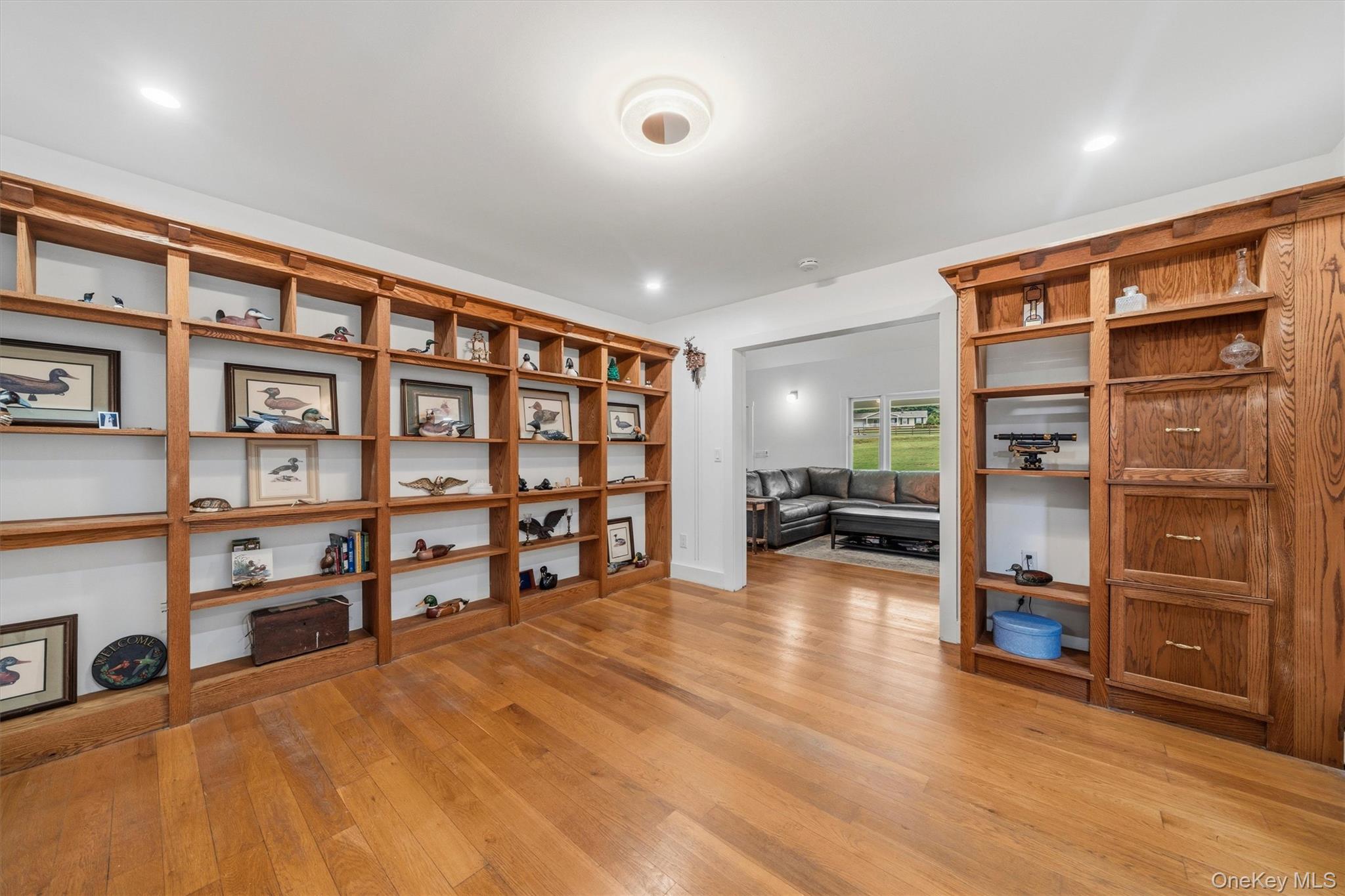 58 Burnt Corners Road – For Sale photo 23