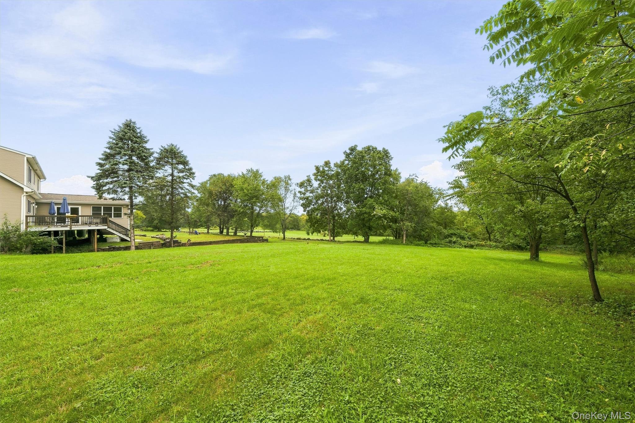58 Burnt Corners Road – For Sale photo 38