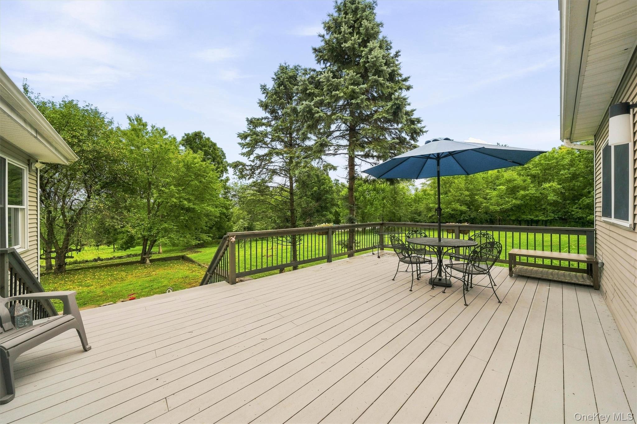 58 Burnt Corners Road – For Sale photo 36