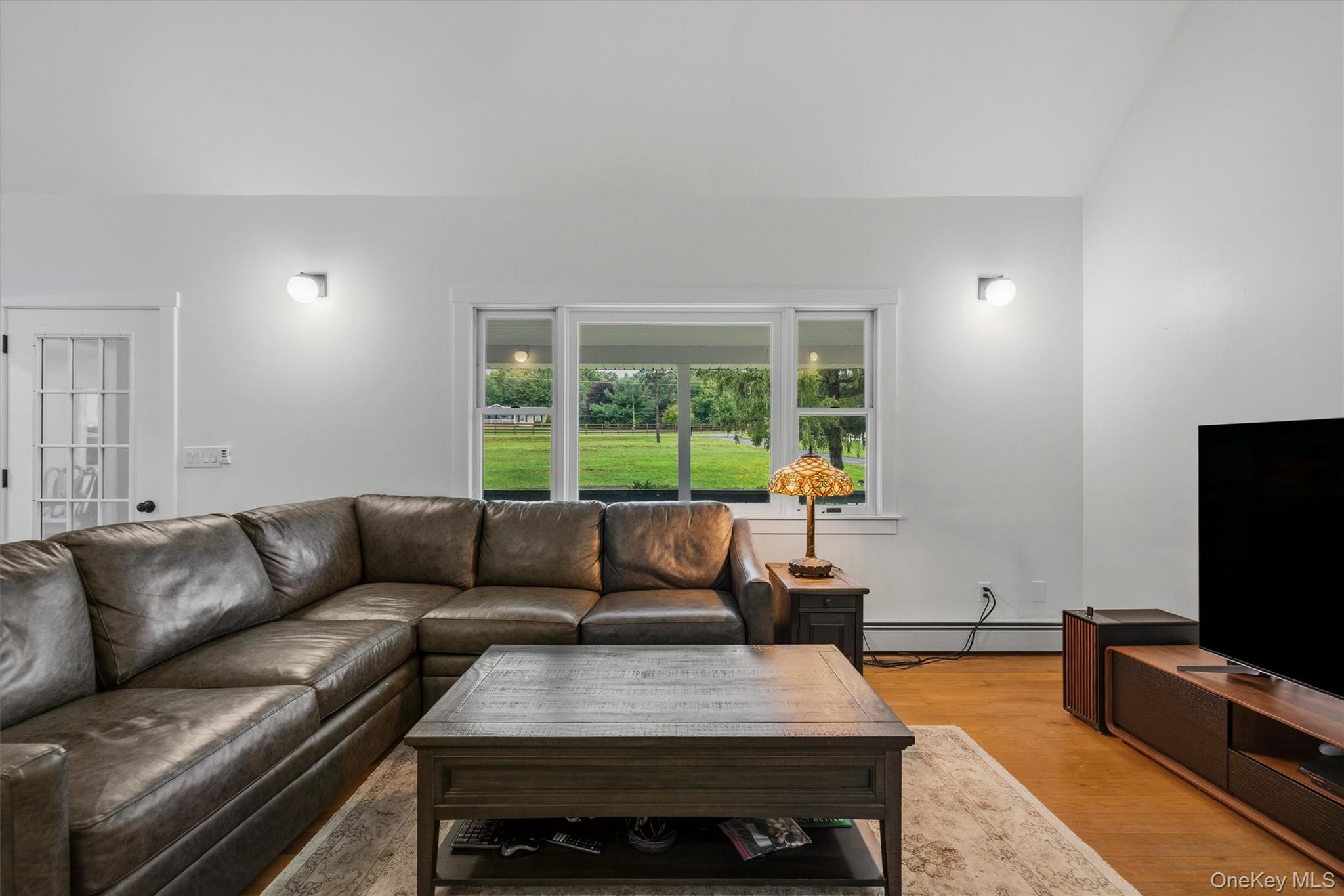 58 Burnt Corners Road – For Sale photo 14