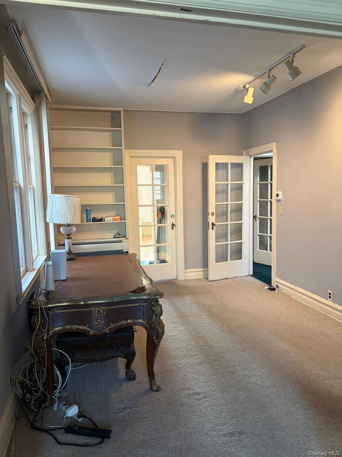 3134 79th Street – For Rent photo 9