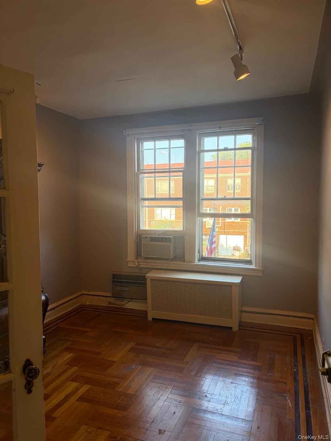 3134 79th Street – For Rent photo 2