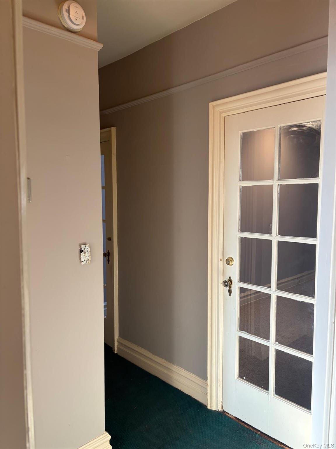 3134 79th Street – For Rent photo 17