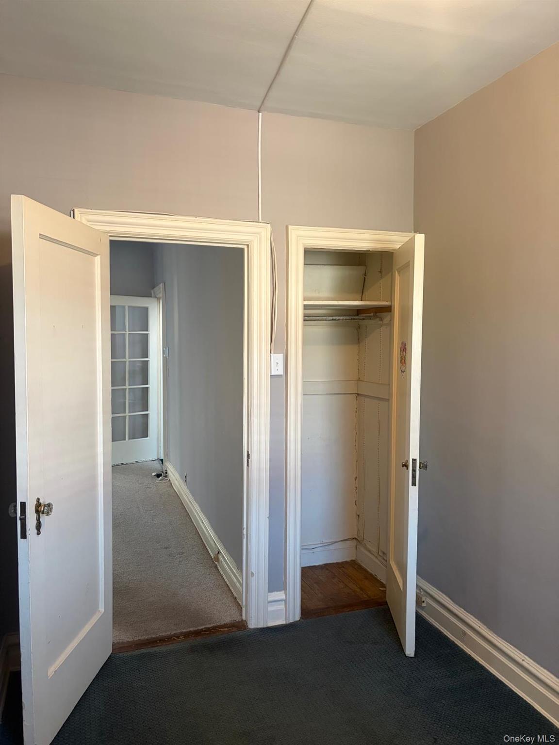 3134 79th Street – For Rent photo 5