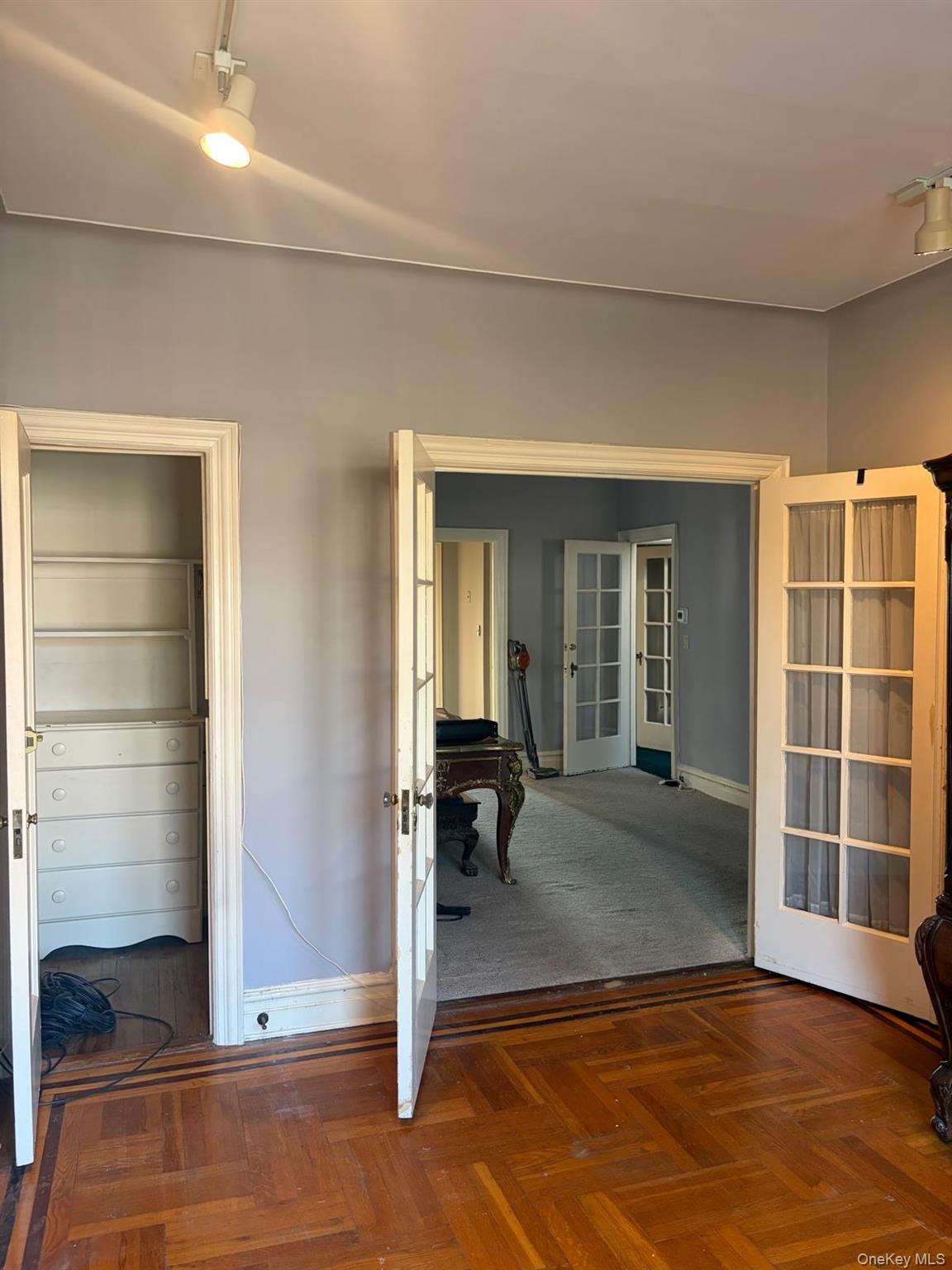 3134 79th Street – For Rent photo 10
