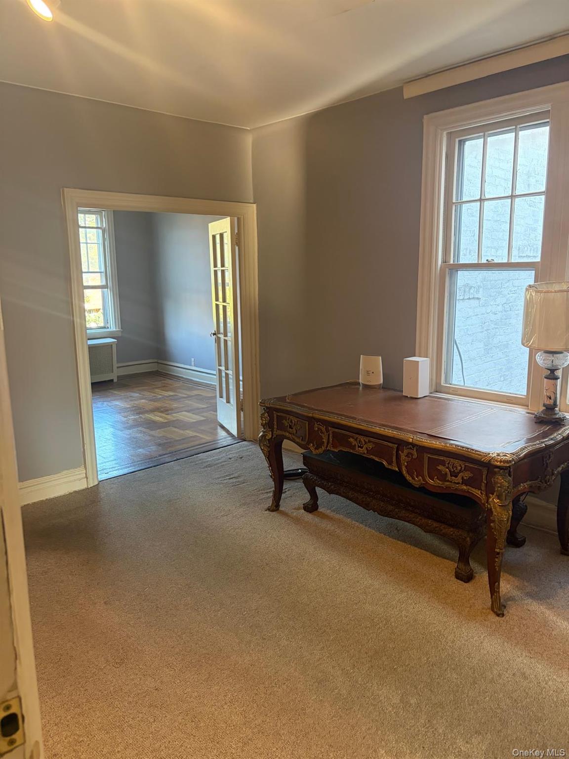 3134 79th Street – For Rent photo 15