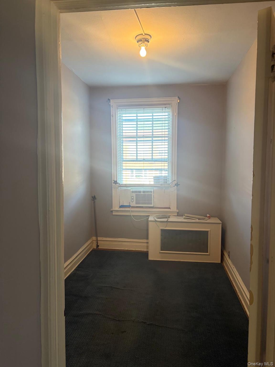 3134 79th Street – For Rent photo 8