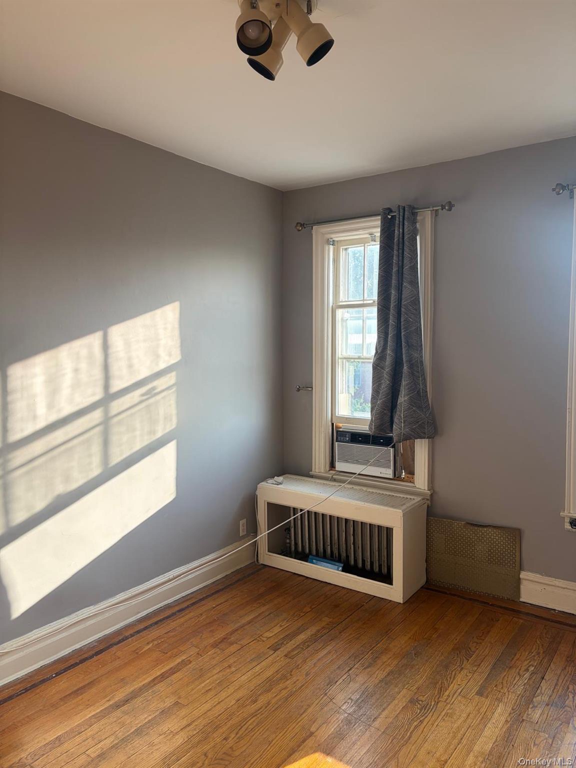 3134 79th Street – For Rent photo 12