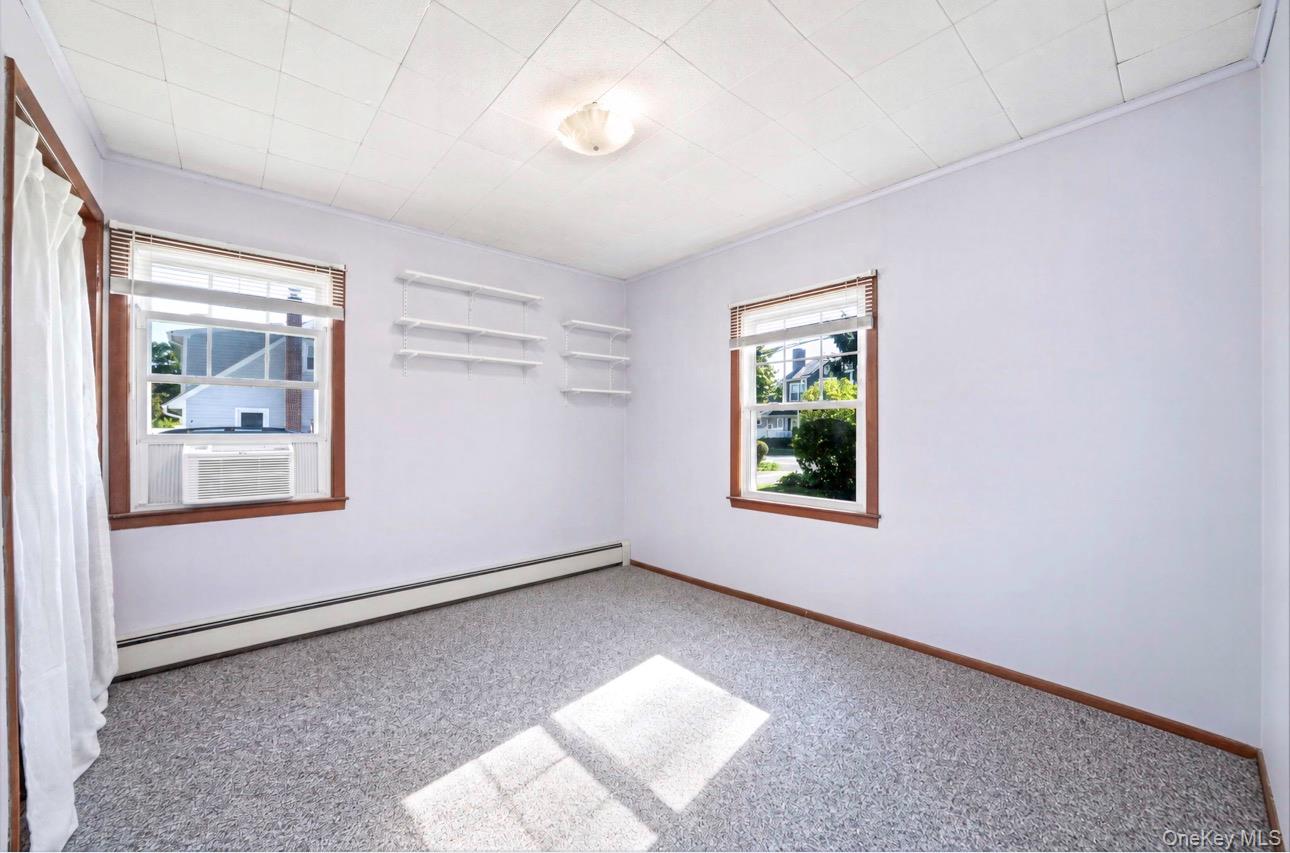 11 Keeler Street – For Sale photo 27