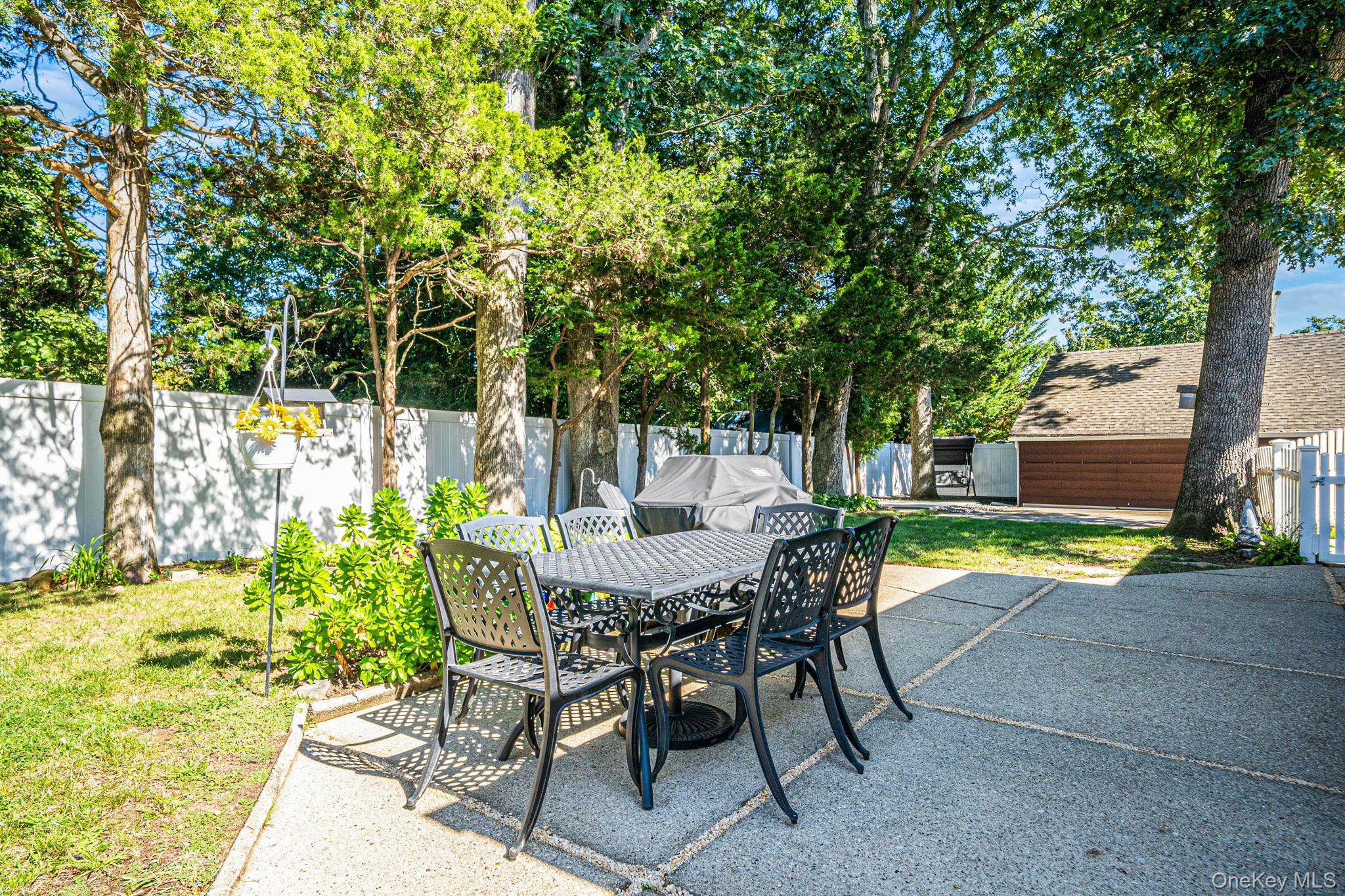 11 Keeler Street – For Sale photo 5